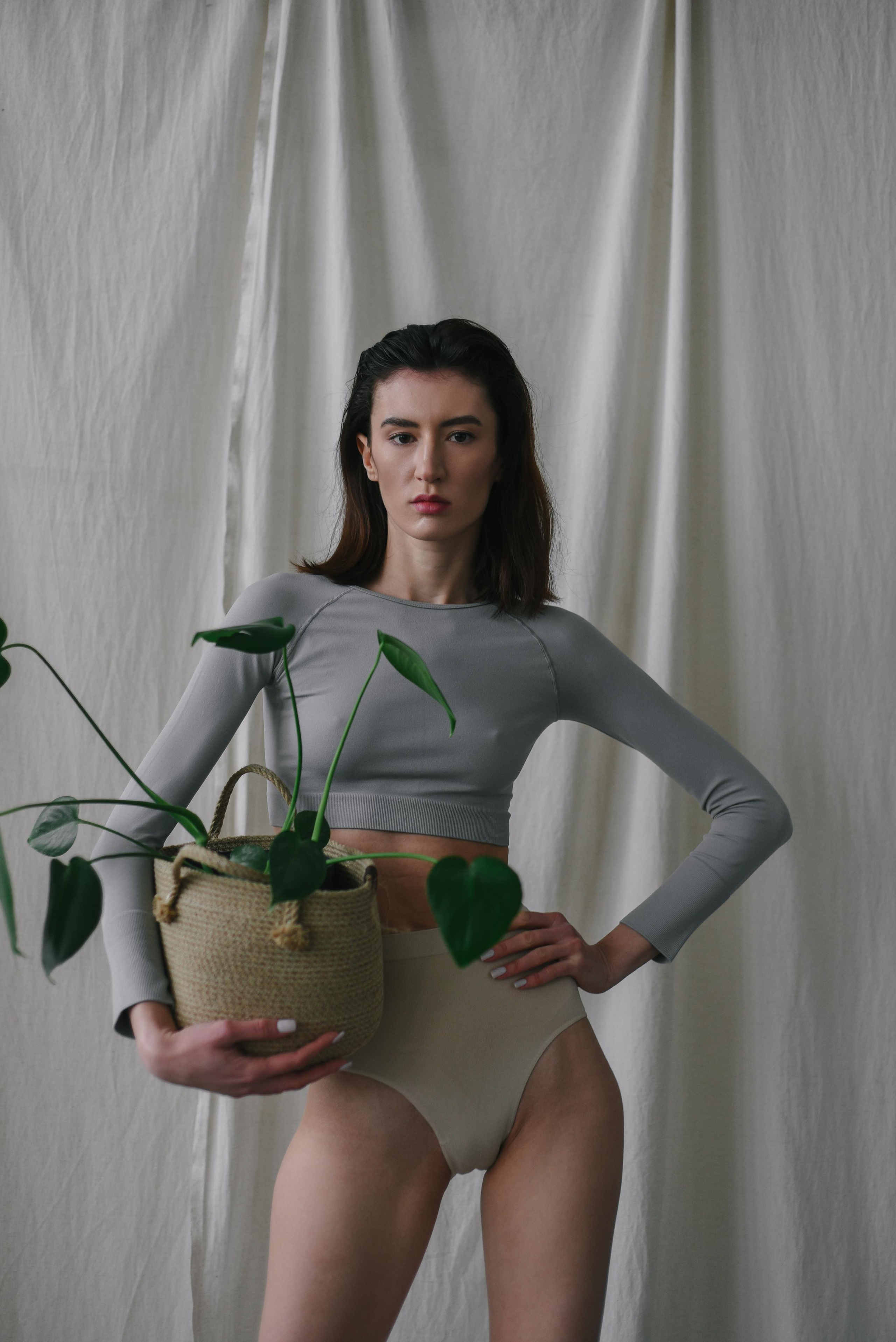 Анастасия. Фотограф Нижний Новгорода Елена Калмыкова