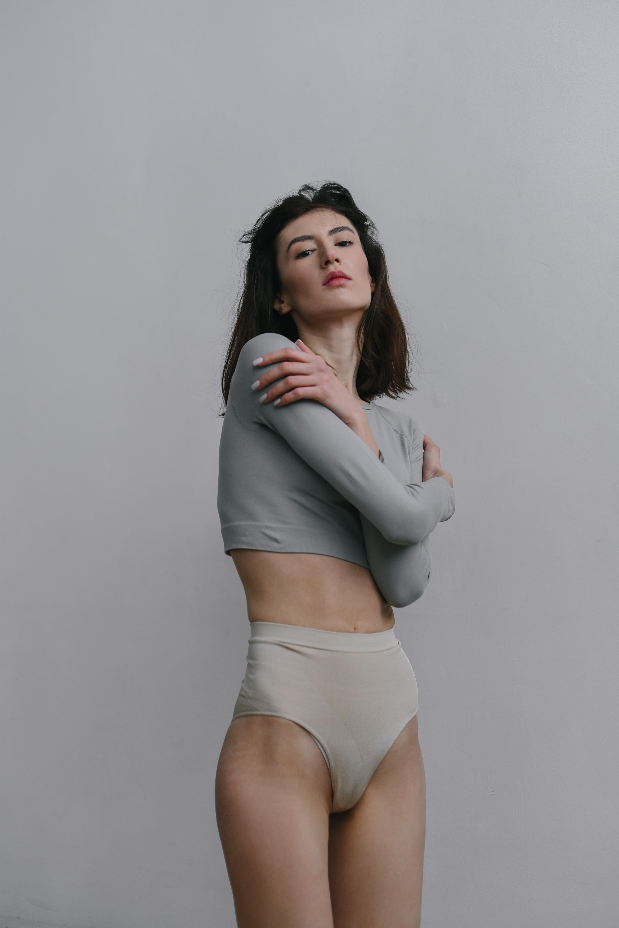 Анастасия. Фотограф Нижний Новгорода Елена Калмыкова