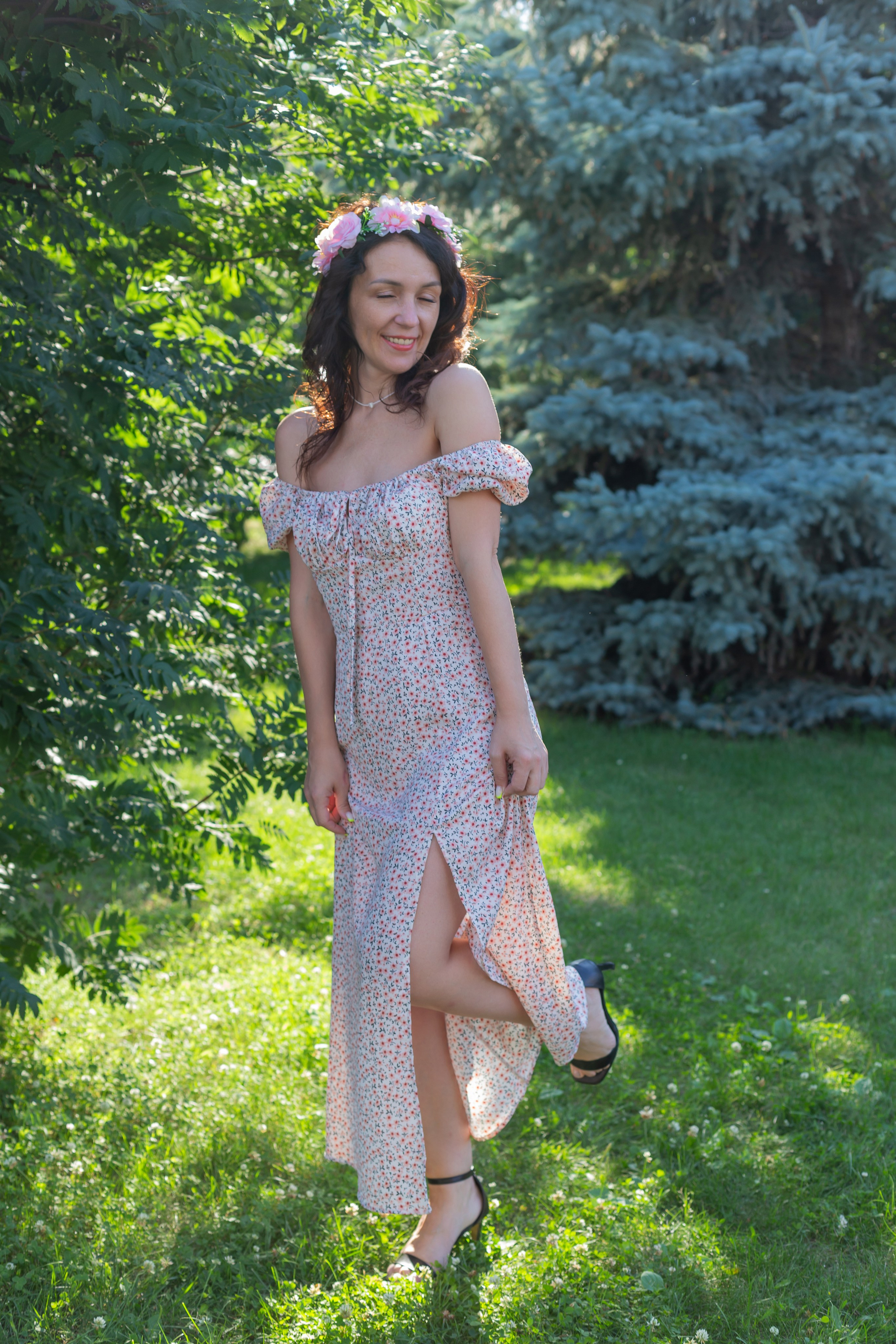 Квиз. Ирина Квасова | Фотограф в стиле VOGUE | Тюмень