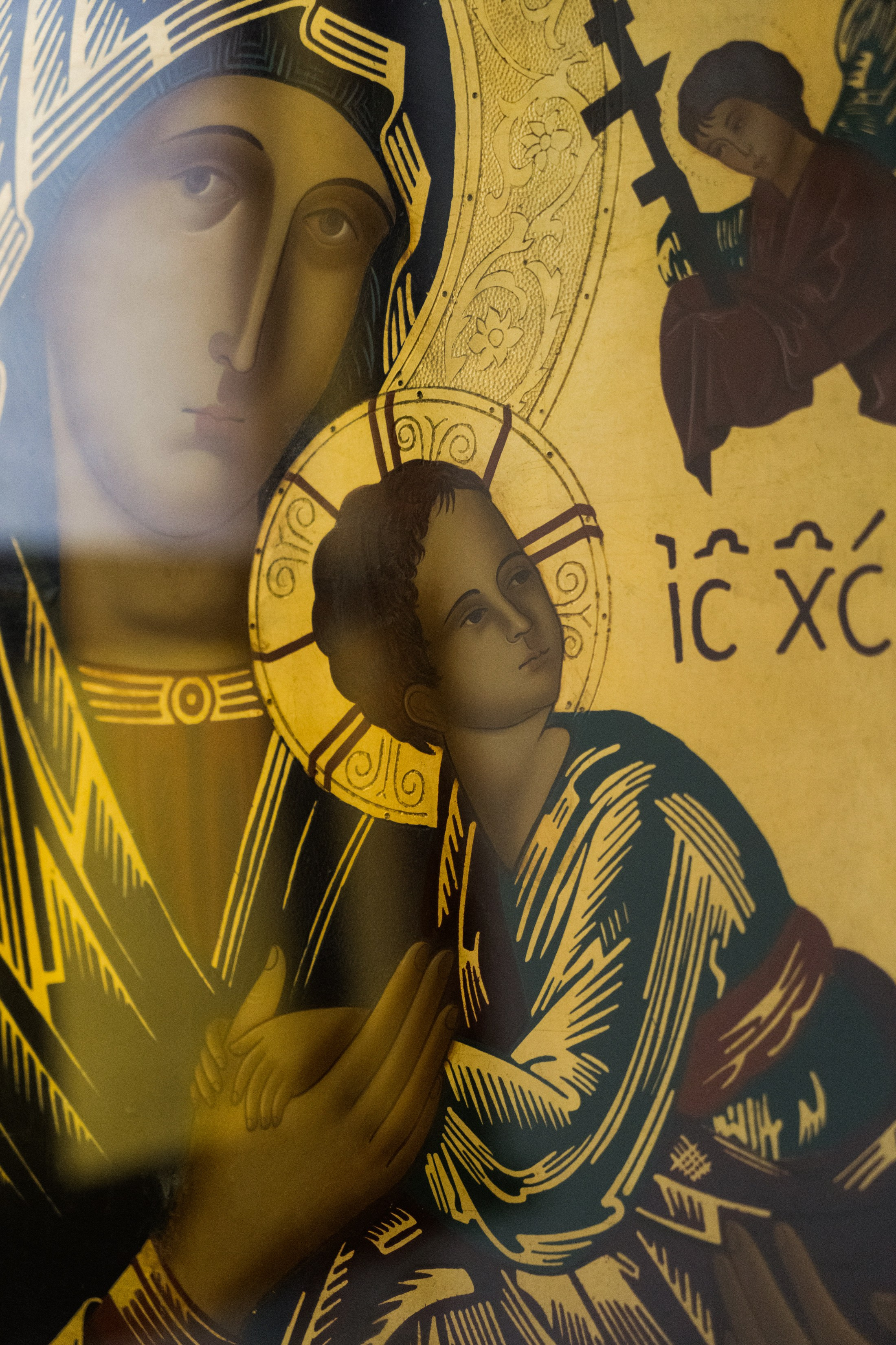 Юра и Юля. Свадебный фотограф в Москве Евгений Рыжов