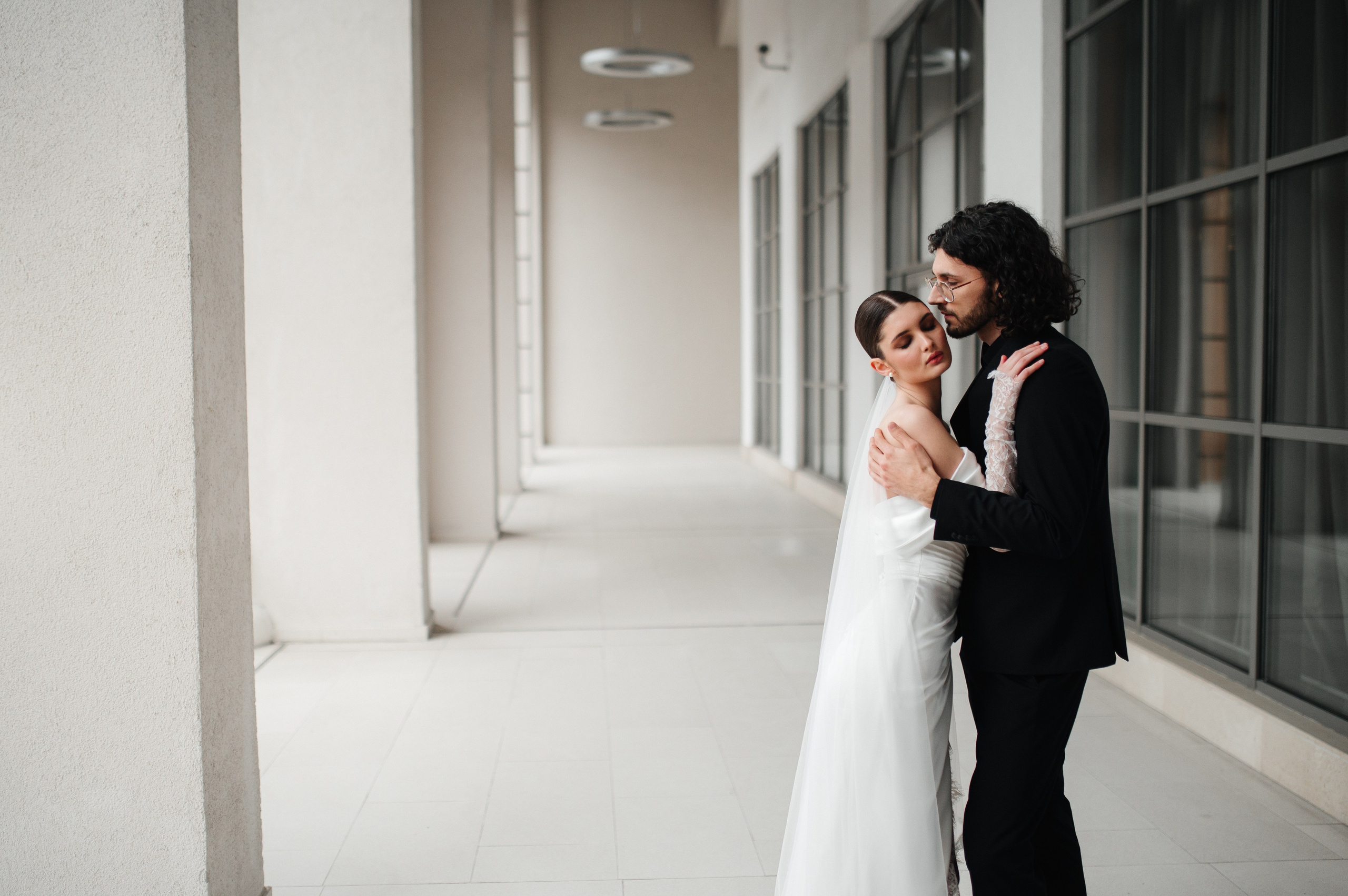 Diana & Michael (Marriott Sochi). Свадебный и travel фотограф в Волгограде, Сочи, Домбае, Европе