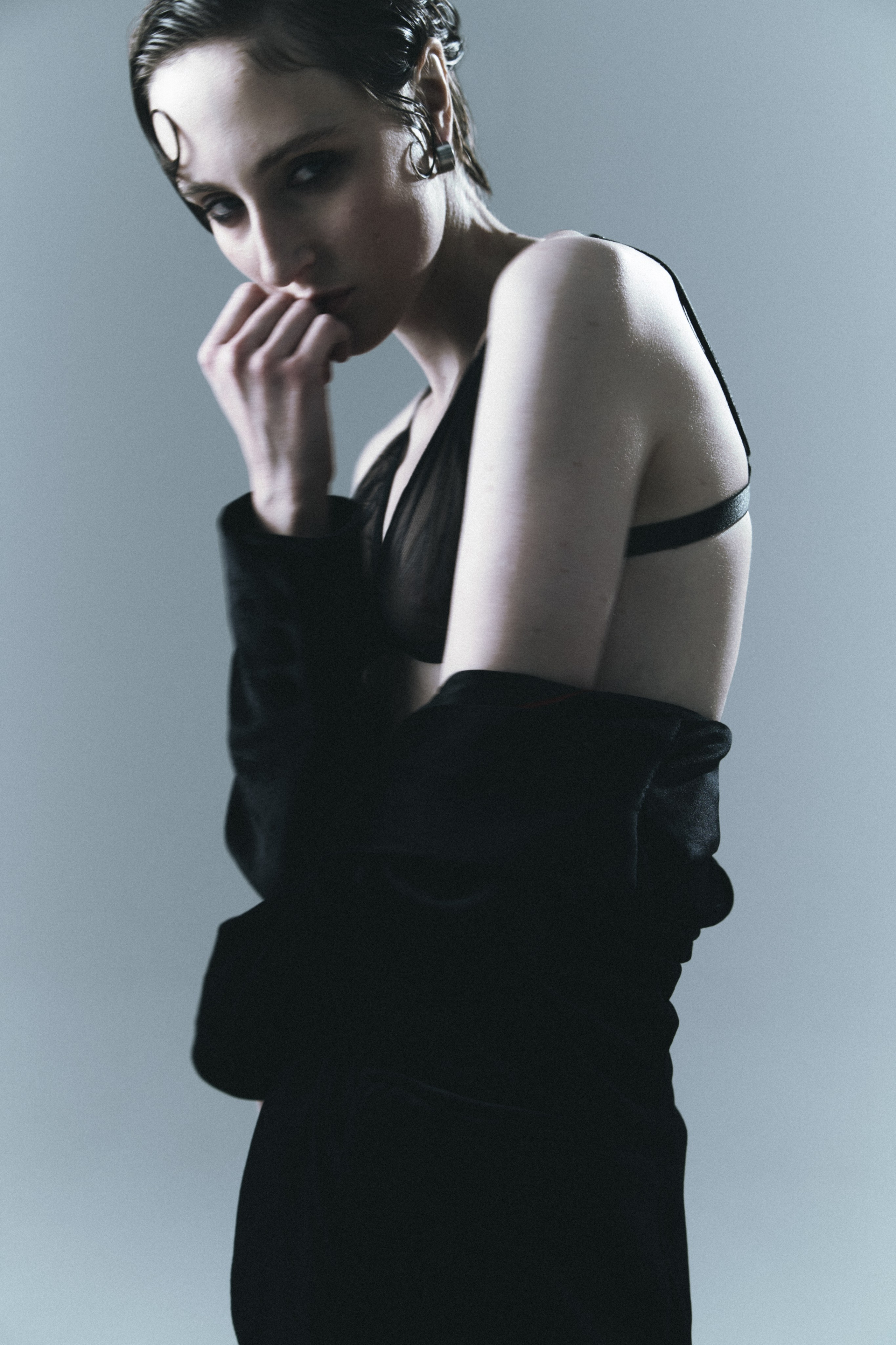 ART 1. Фотограф Сурков Никита