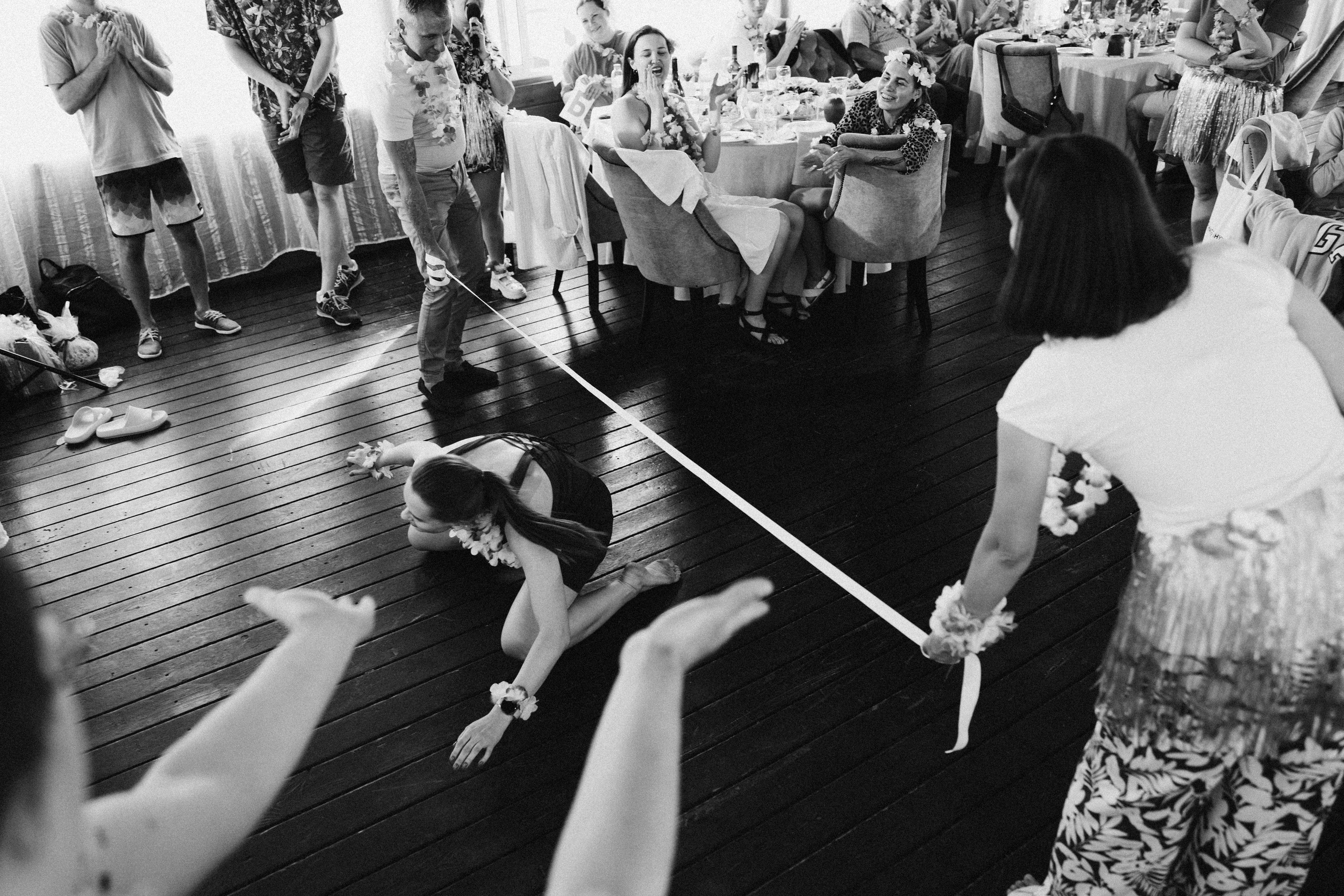 День рождения компании Авис. Свадебный и семейный фотограф Анна Печенкина