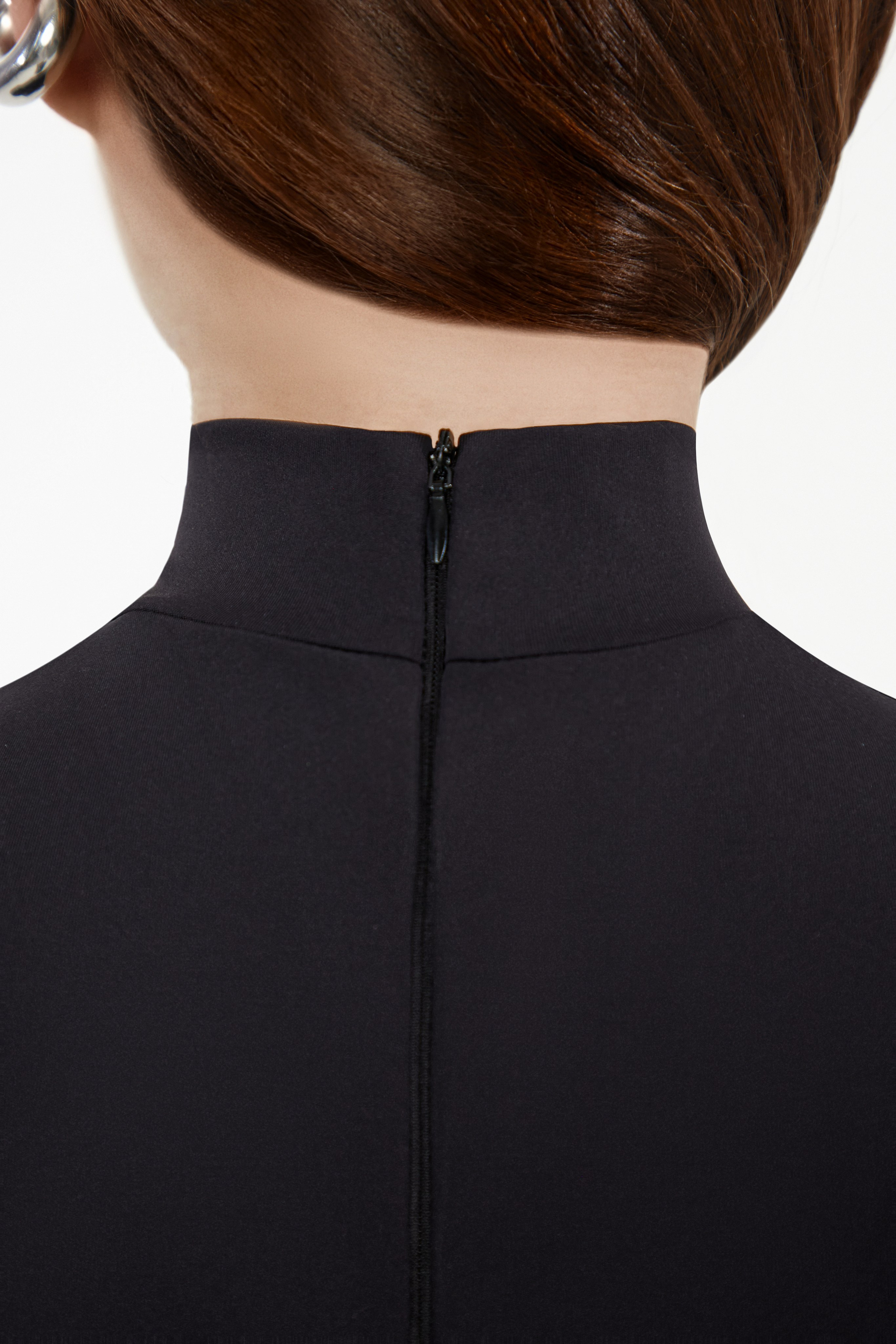 SVYATAYA. Фотограф Москва Анастасия Толстова