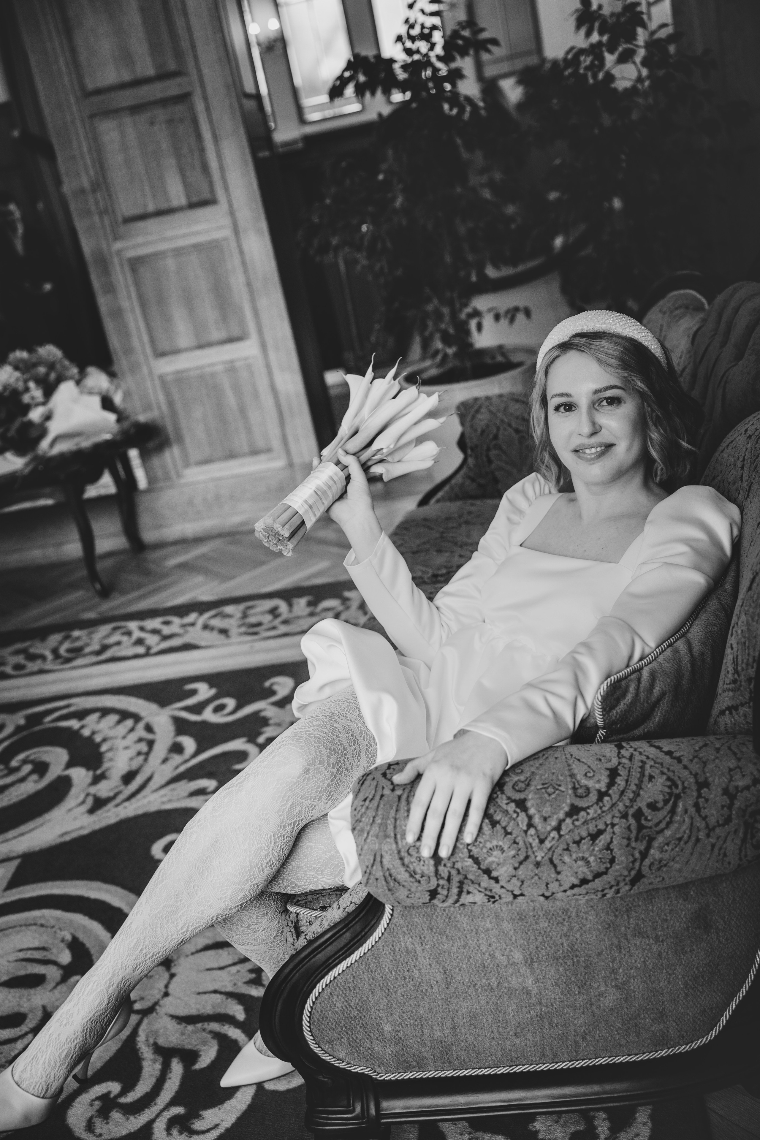 Д & П. Свадебный, семейный и индивидуальный фотограф в Зеленограде и Москве Ирина Костенко