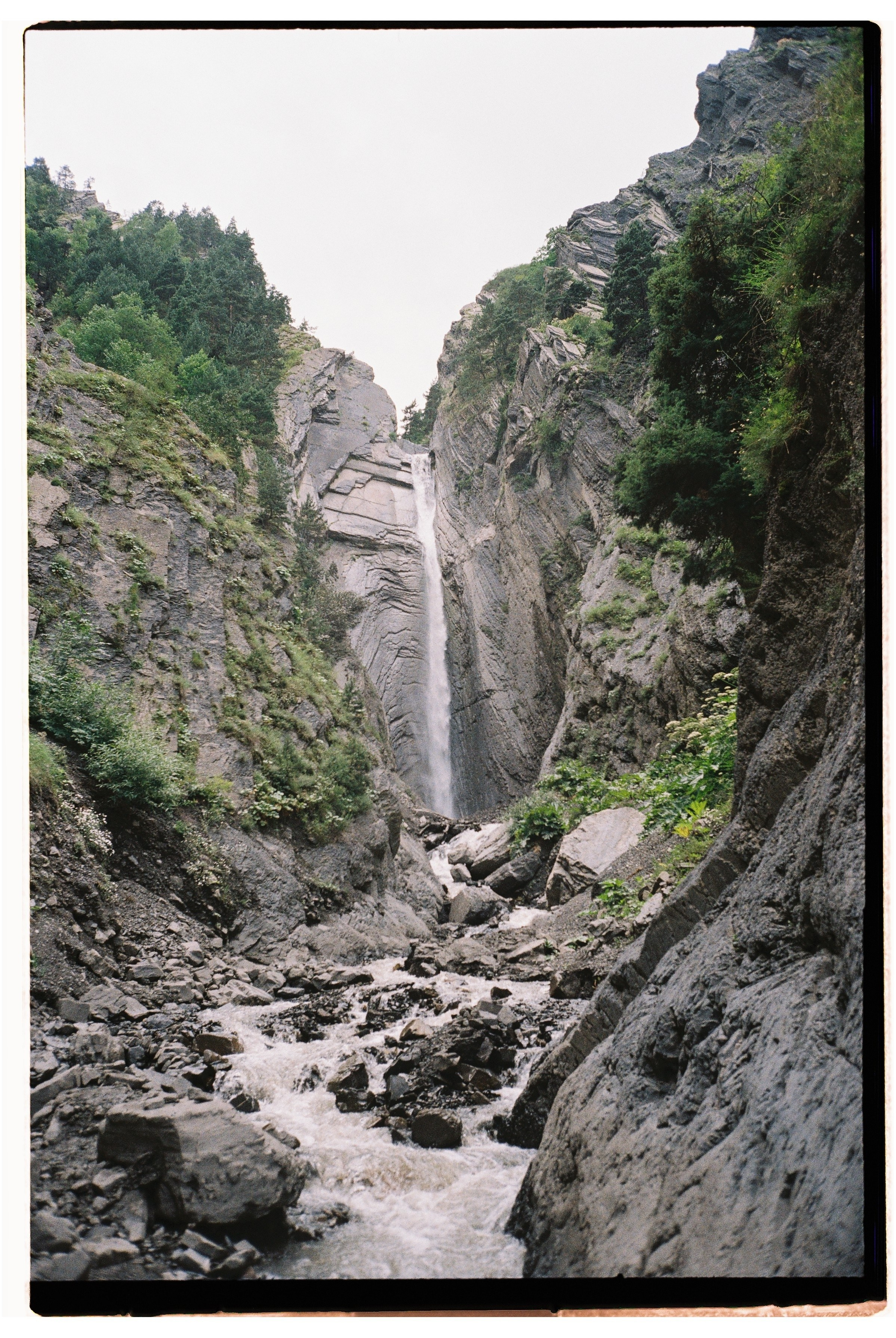 Dagestan II. @tomrus: Рустам Шагиморданов — фотограф