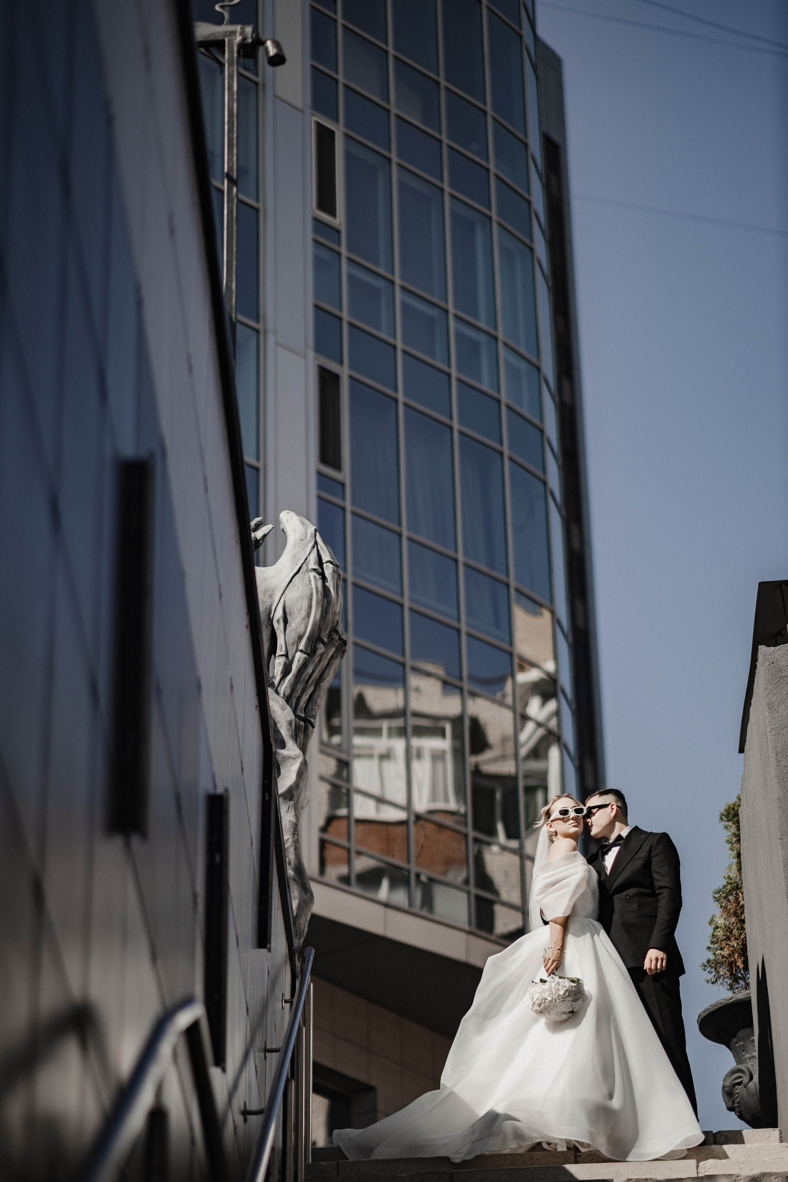 Евгений Юлия 22.09.23