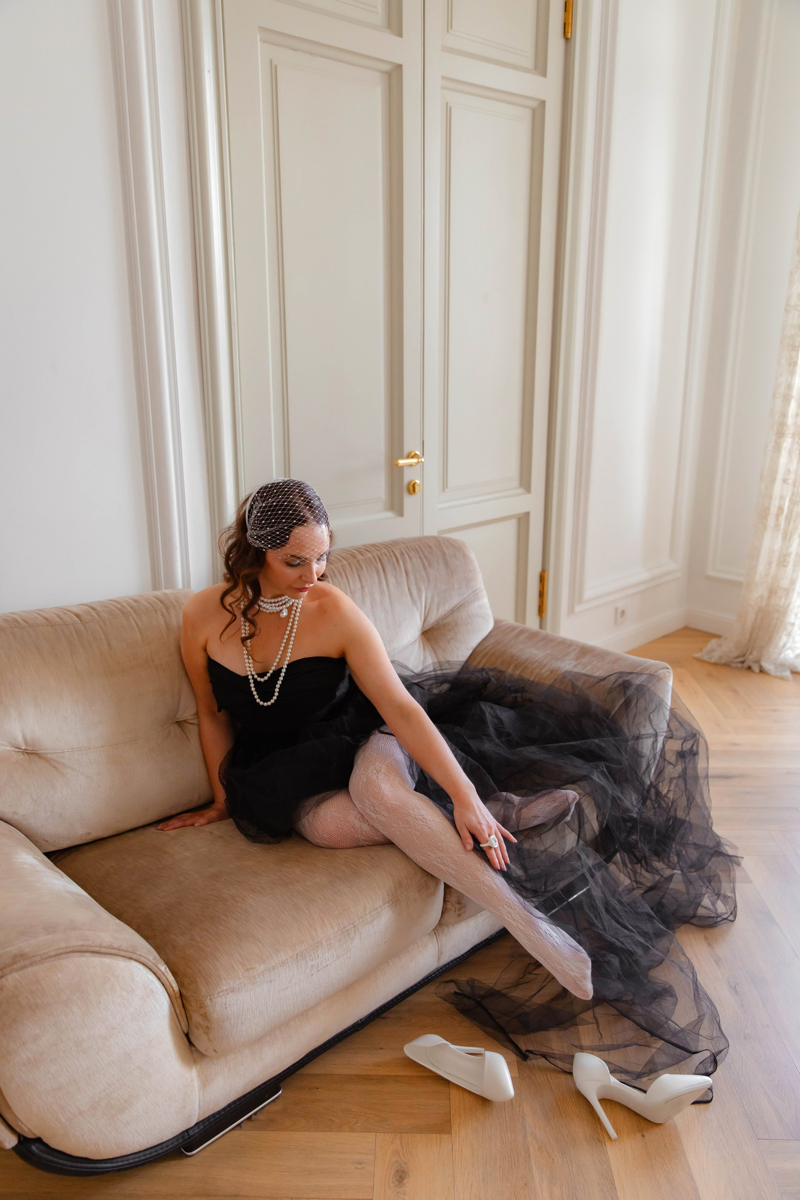 Яна. Свадебный и семейный фотограф в Санкт- Петербурге Гугучкина Полина