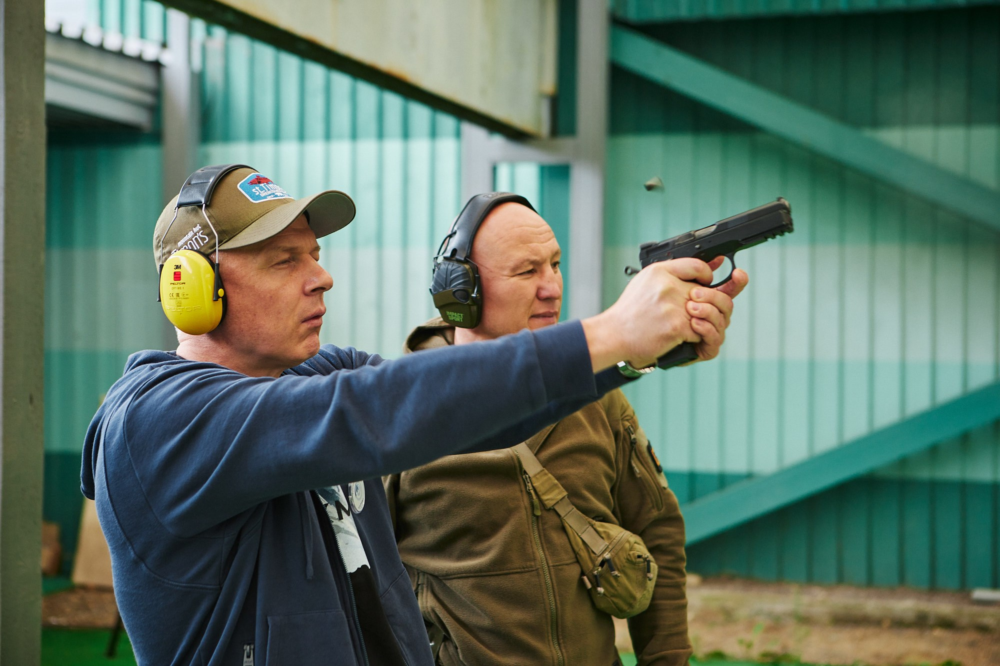 Корпоратив в FoxxLounge. Репортажный фотограф в Москве — Дмитрий Тарасов | Съёмка мероприятий, концертов, корпоративов
