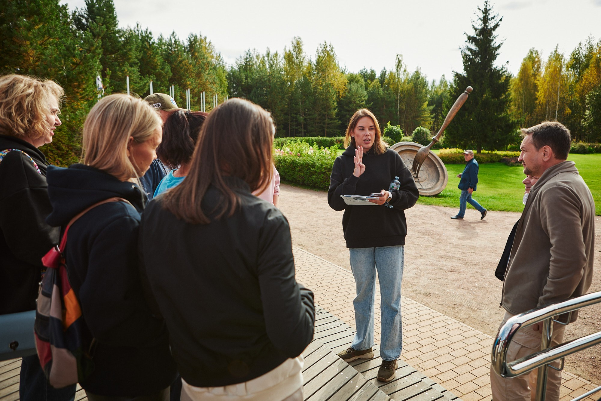 Корпоратив в FoxxLounge. Репортажный фотограф в Москве — Дмитрий Тарасов | Съёмка мероприятий, концертов, корпоративов