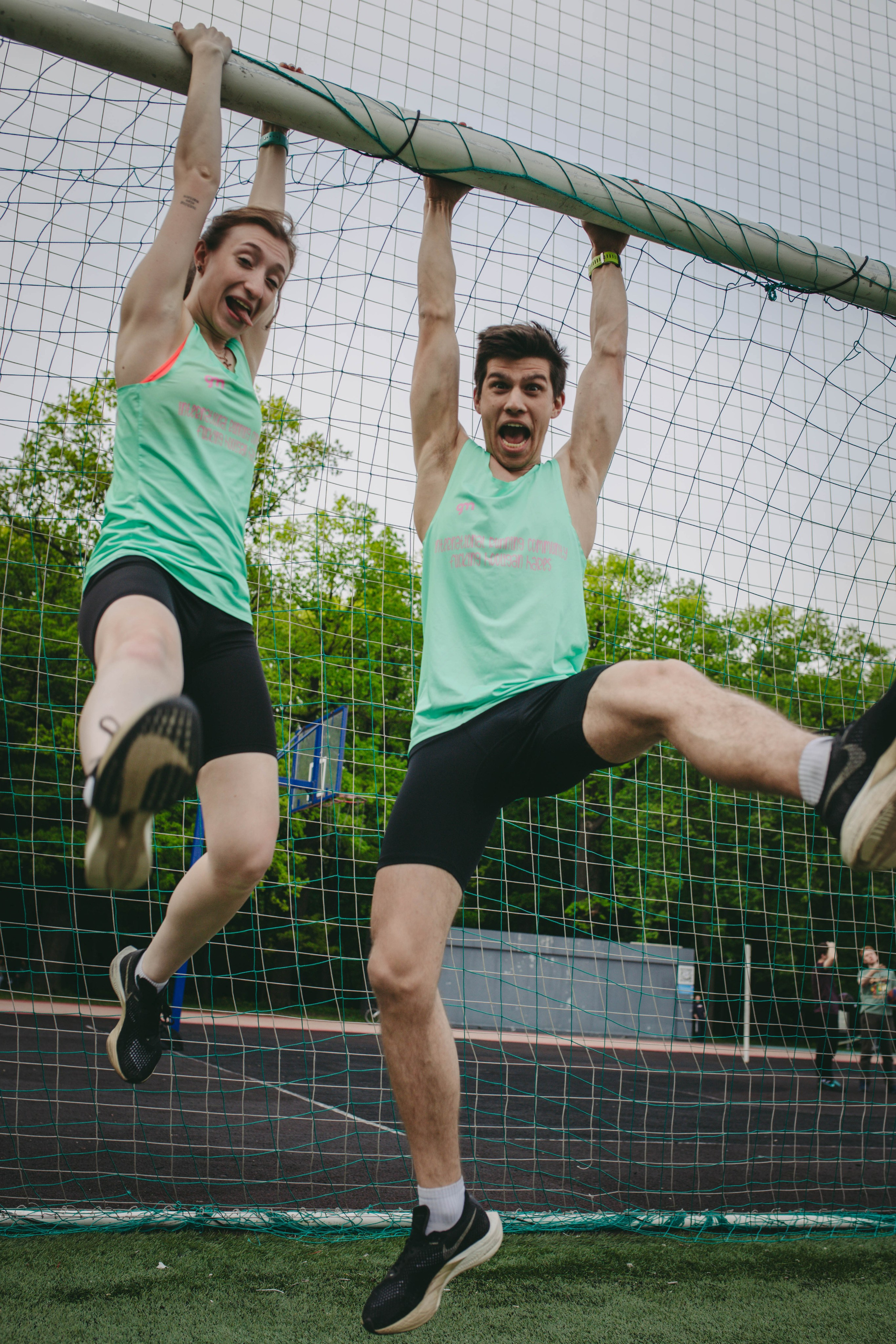 GROM FAMILY майки и лонгсливы. Александра Мельниченко/ Бегающий фотограф