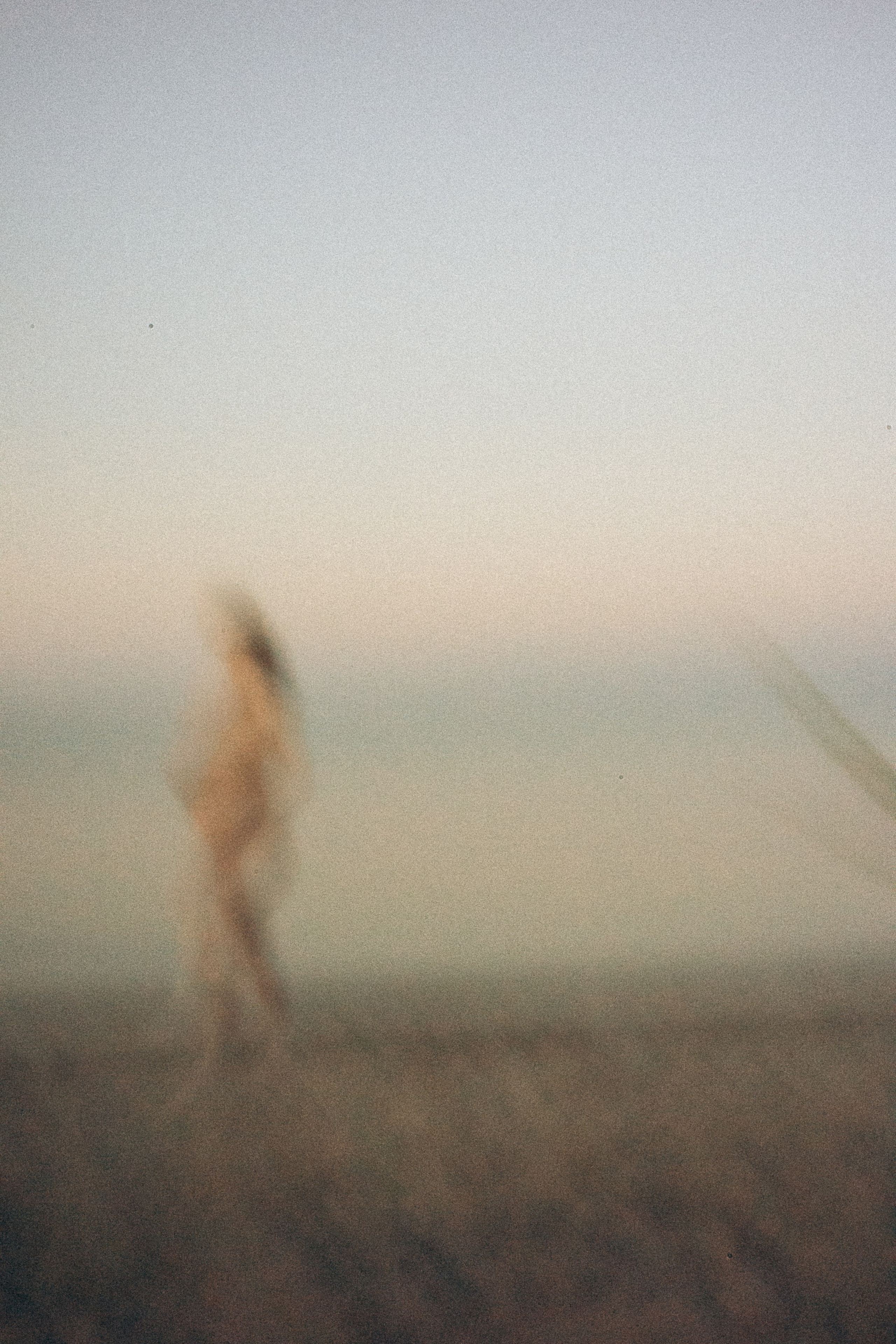 Беременность. Семейный фотограф Новосибирск Фотограф на выписку Новосибирск