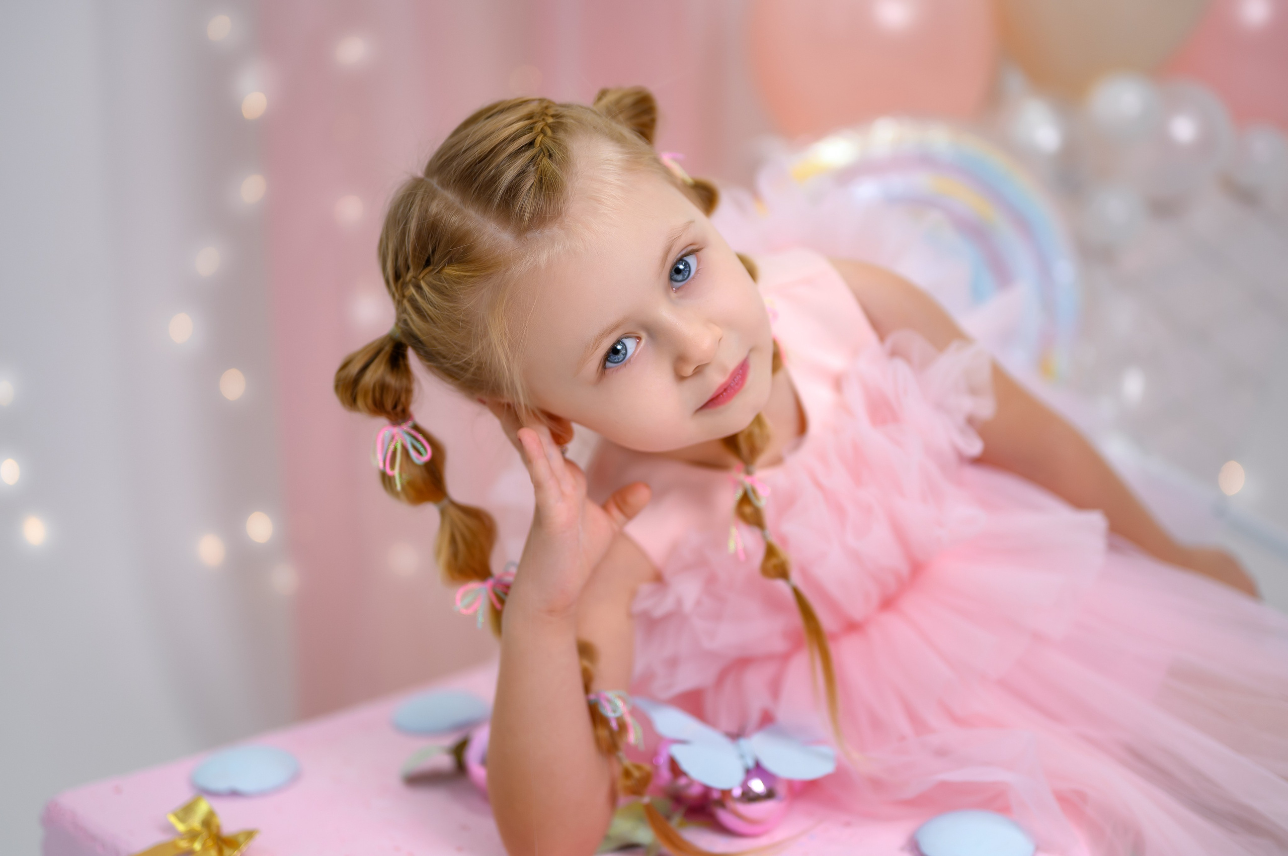 ЗЕФИРНЫЙ ДЕНЬ. Семейный и детский фотограф в Канске и Канском р-не, Красноярск и