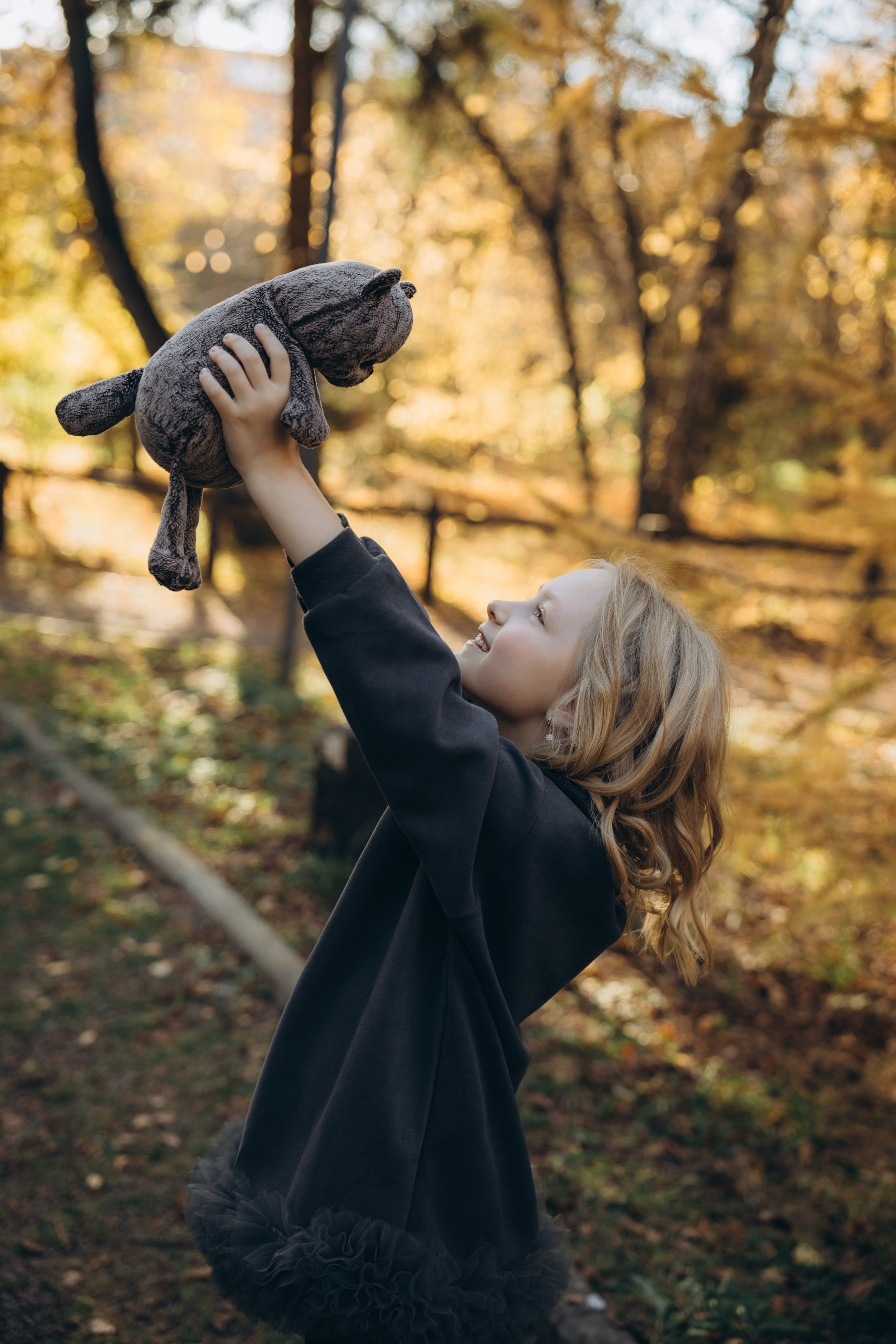 Прогулка в Усадьбе Сукачёва. Свадебный, семейный фотограф в Иркутске Светлана Макаричева