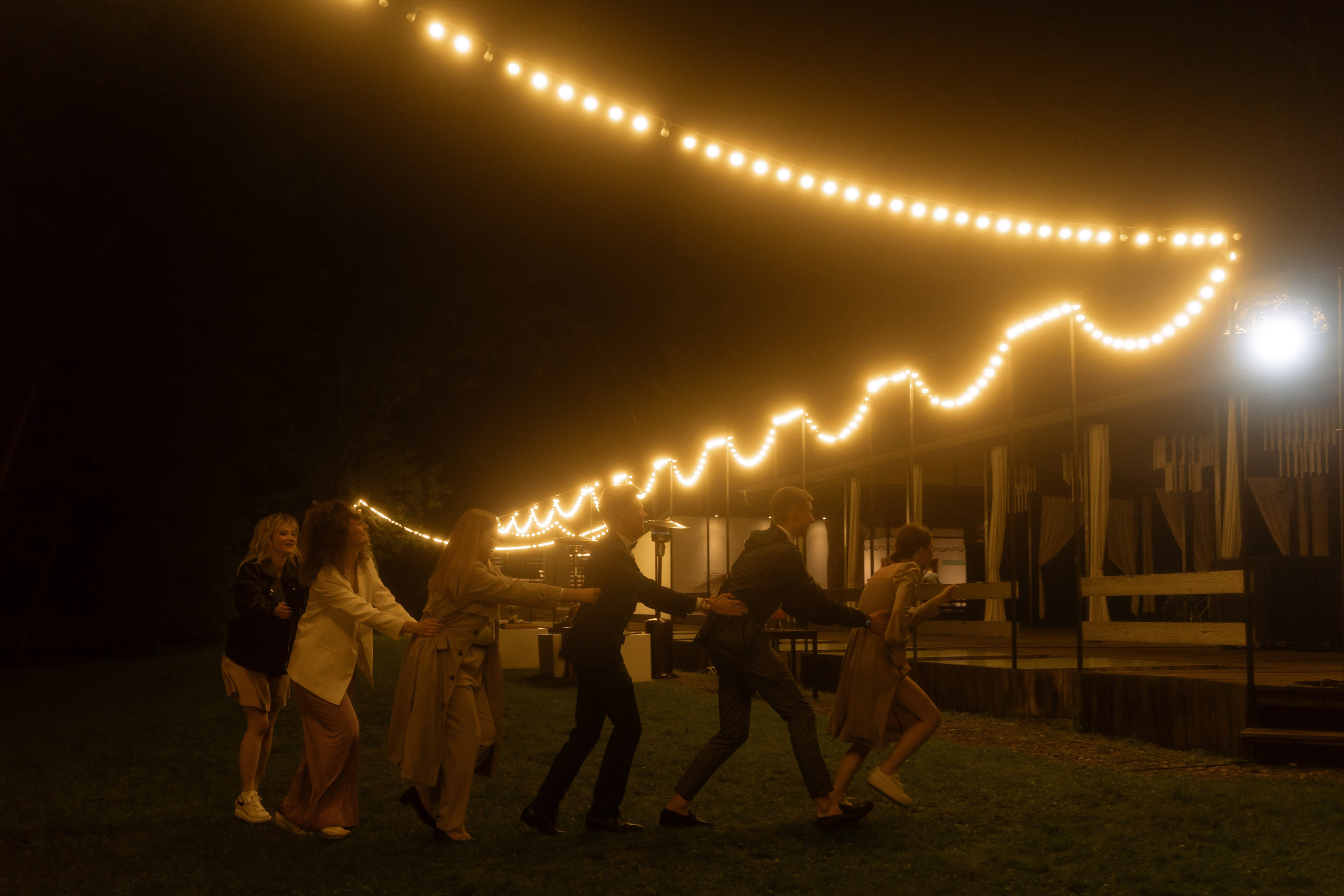 Give me a kiss. Свадебный фотограф в Москве Мария Кривоногова