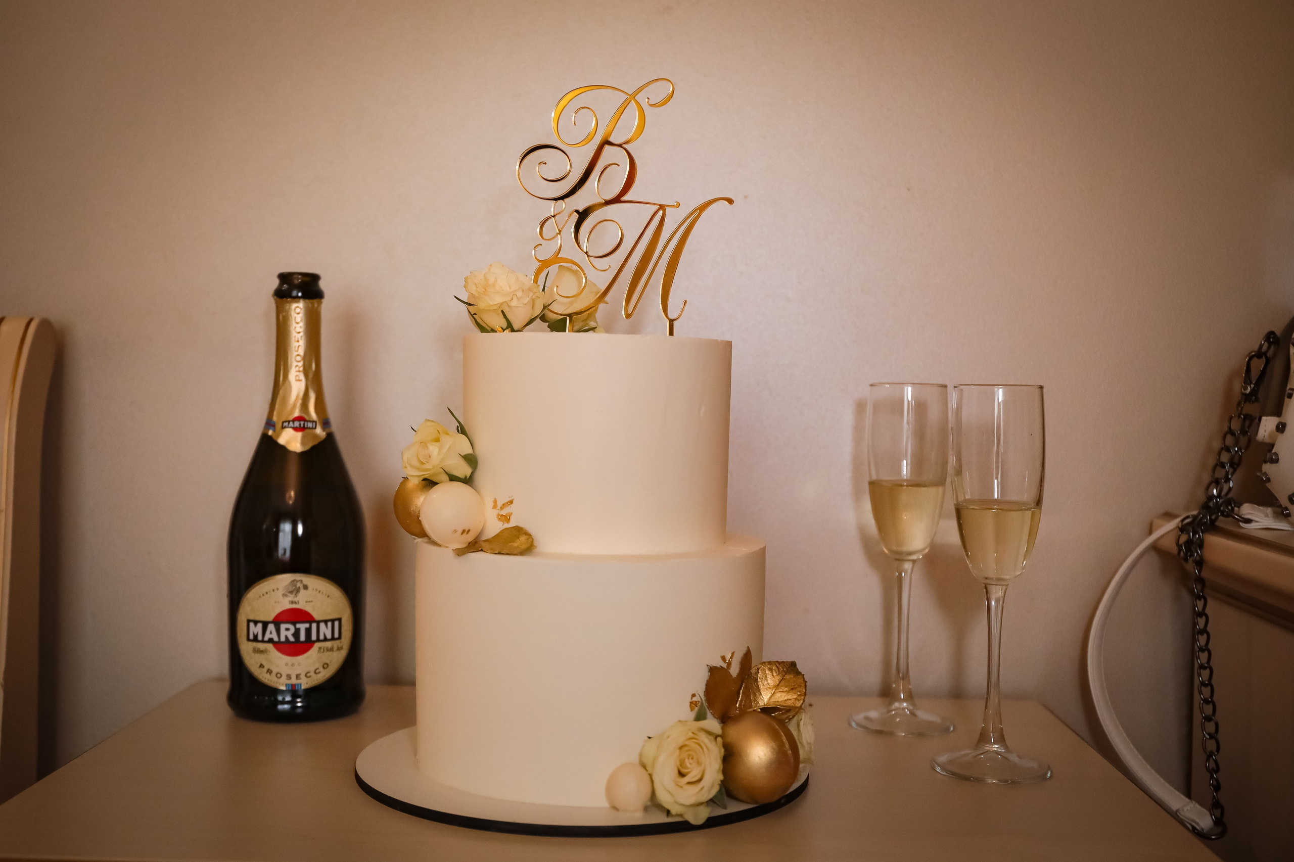 Владимир и Мария. Фотограф г. Хабаровск. Семейные и индивидуальные съёмки