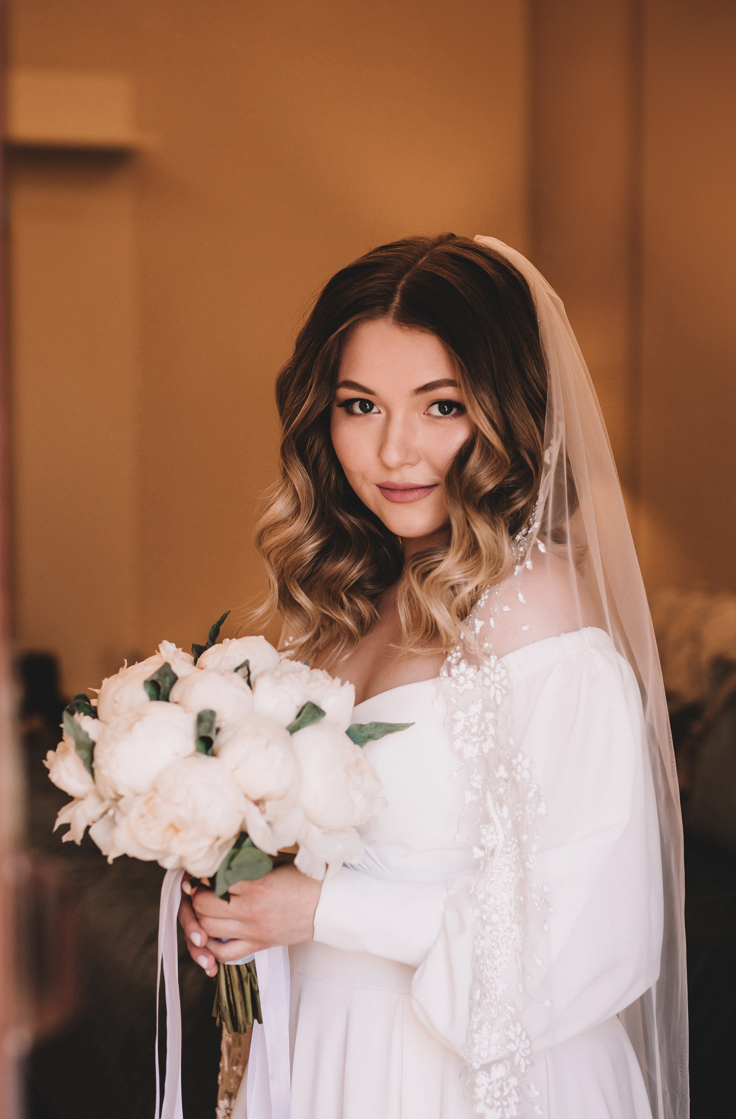 Кирилл Ира. Свадебный фотограф СПб Евгения Орлова