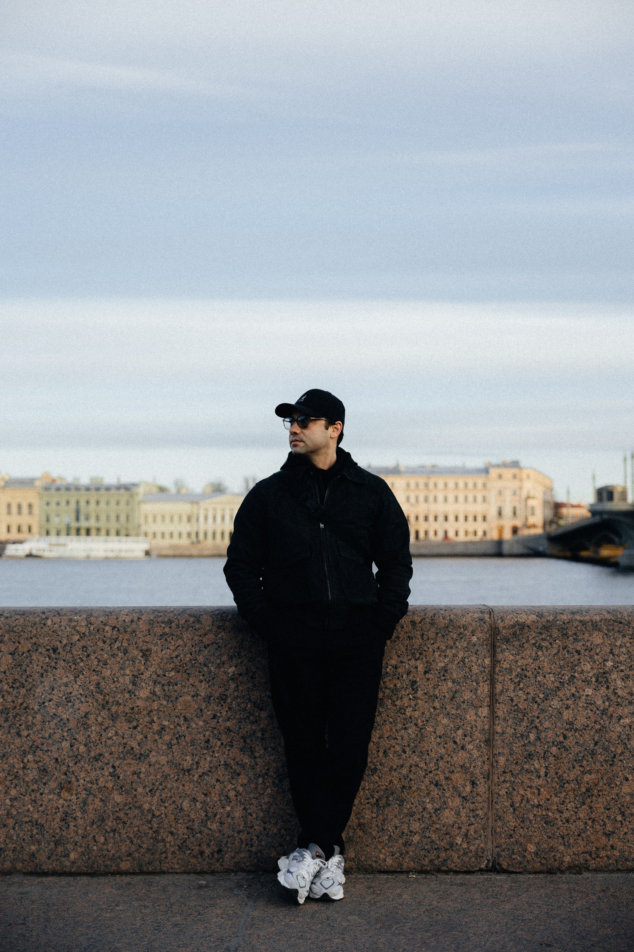 Аня&Максим. Phdkvmr.ru