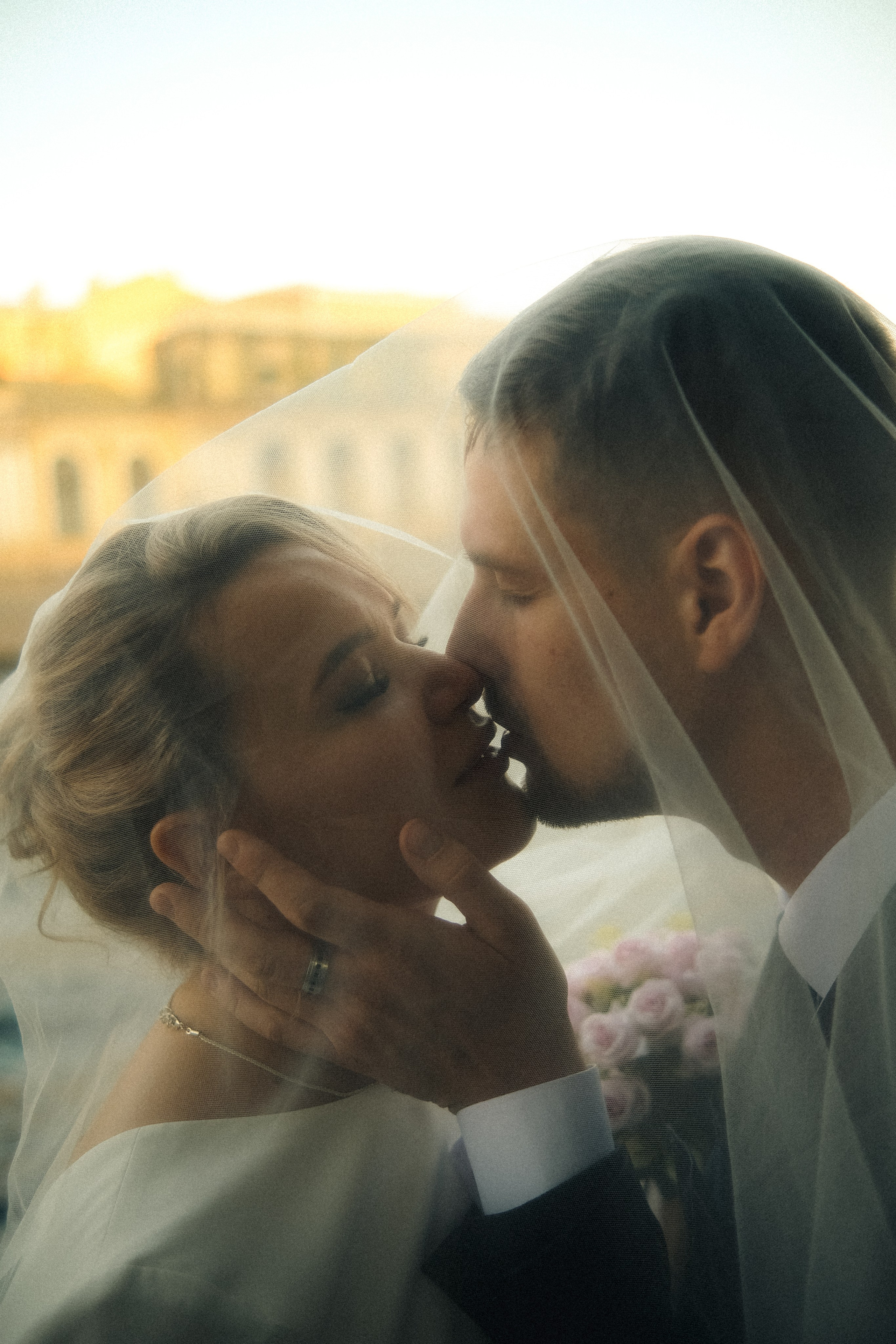 Лена & Саша ДБ2. Phdkvmr.ru