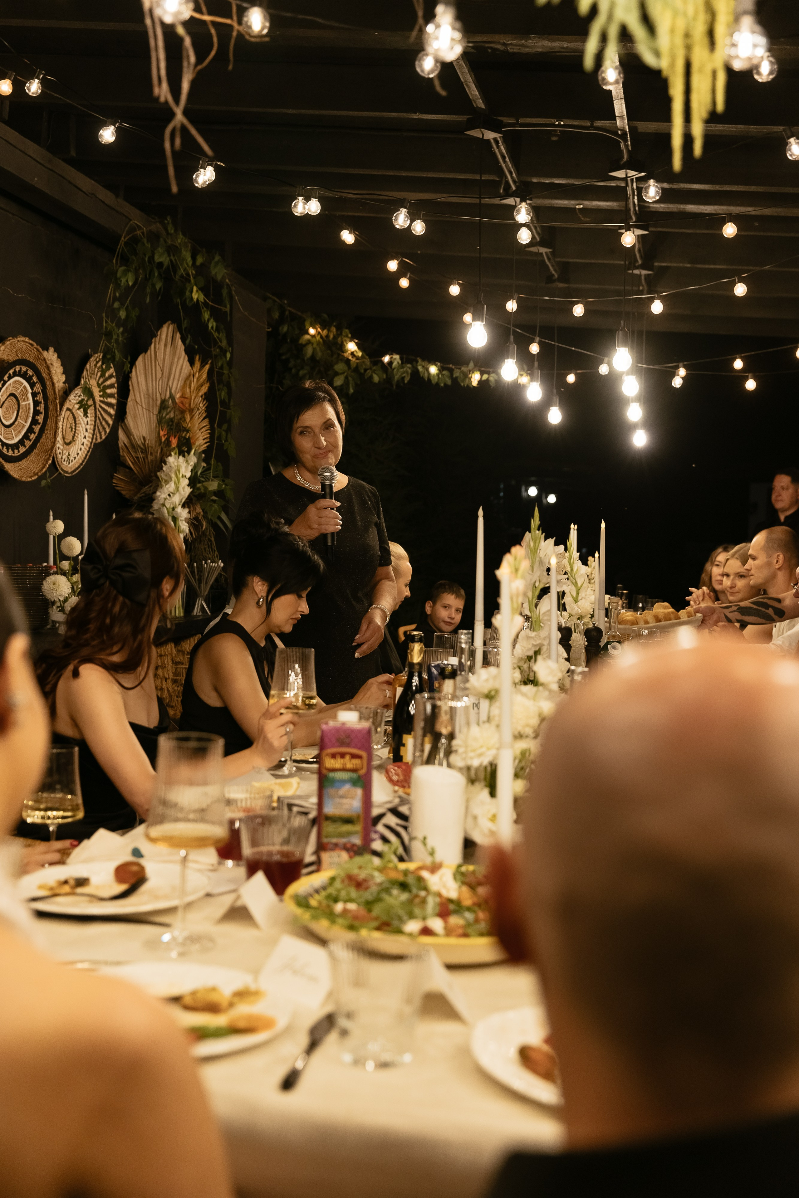 И&Л. Свадебный фотограф