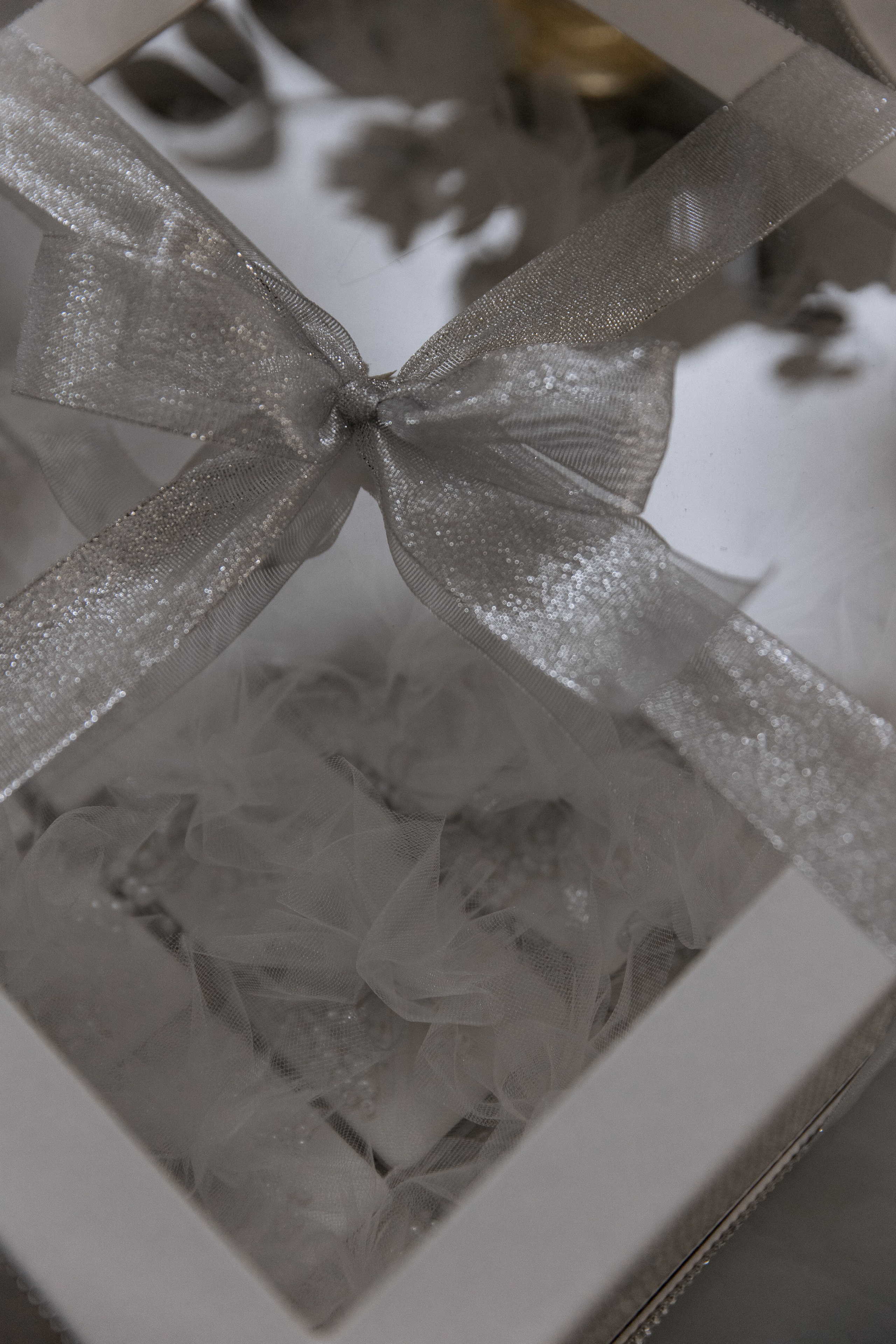 С&А. Свадебный фотограф