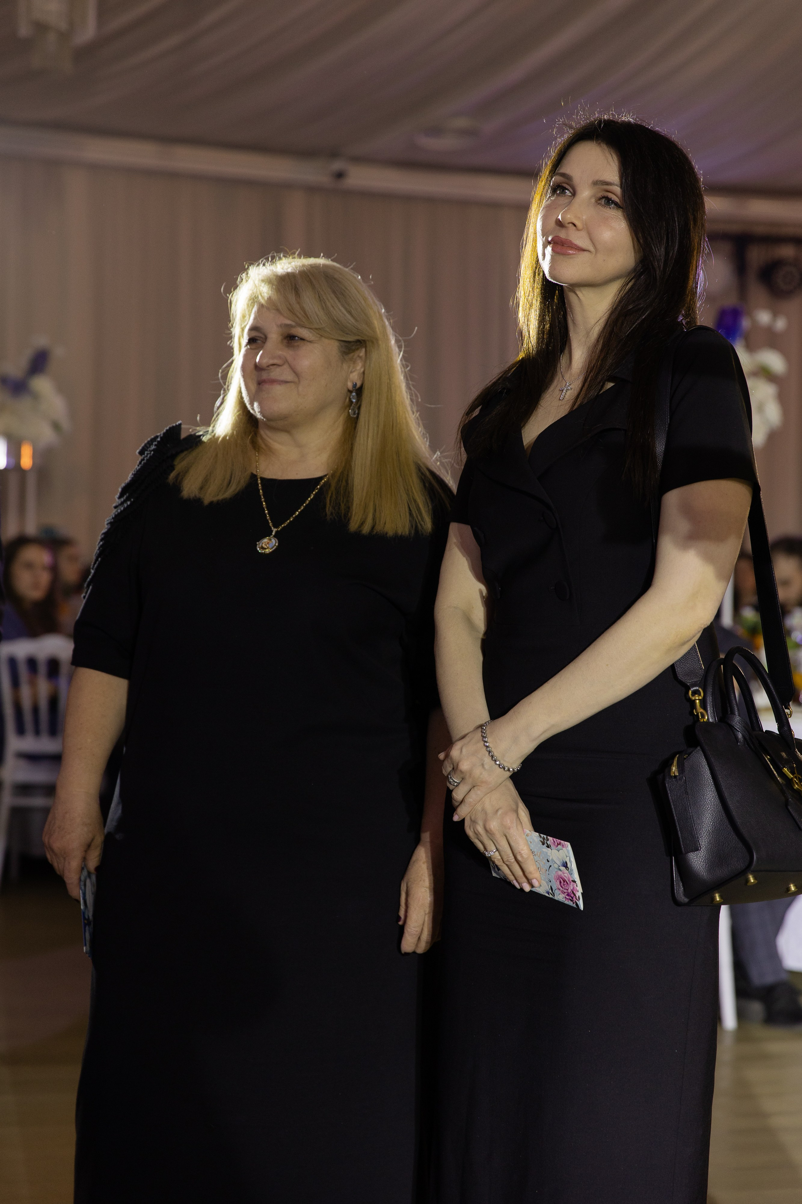 С&А. Свадебный фотограф