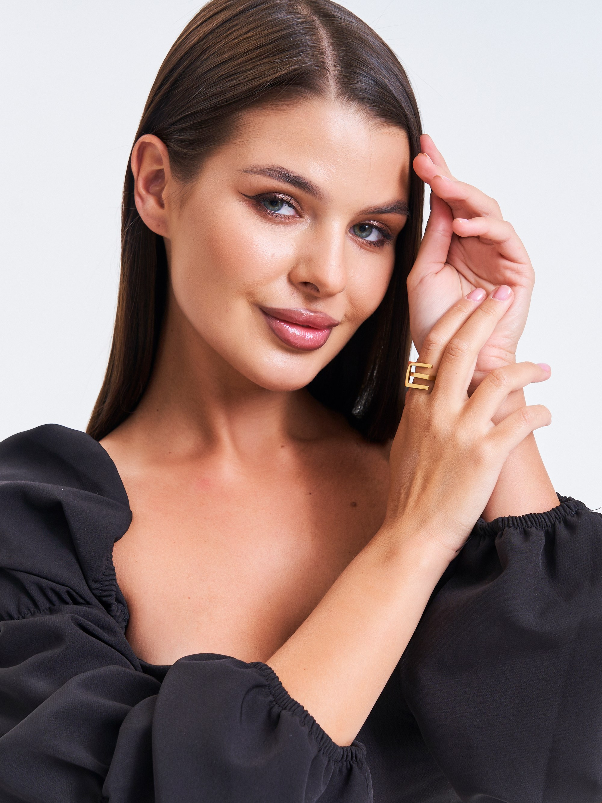 Каталог. Портретный фотограф в Москве