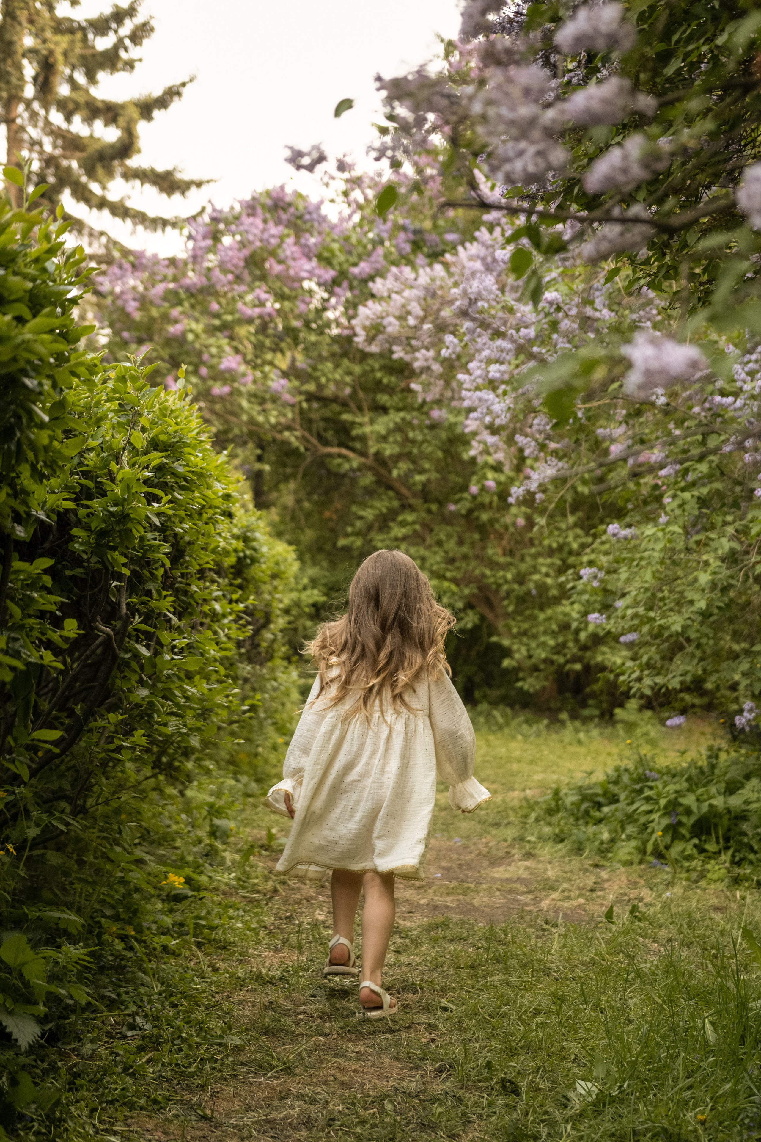 Саша Поснова. Съёмка мама+дочка. Фотограф Екатеринбург Алина Станицкая