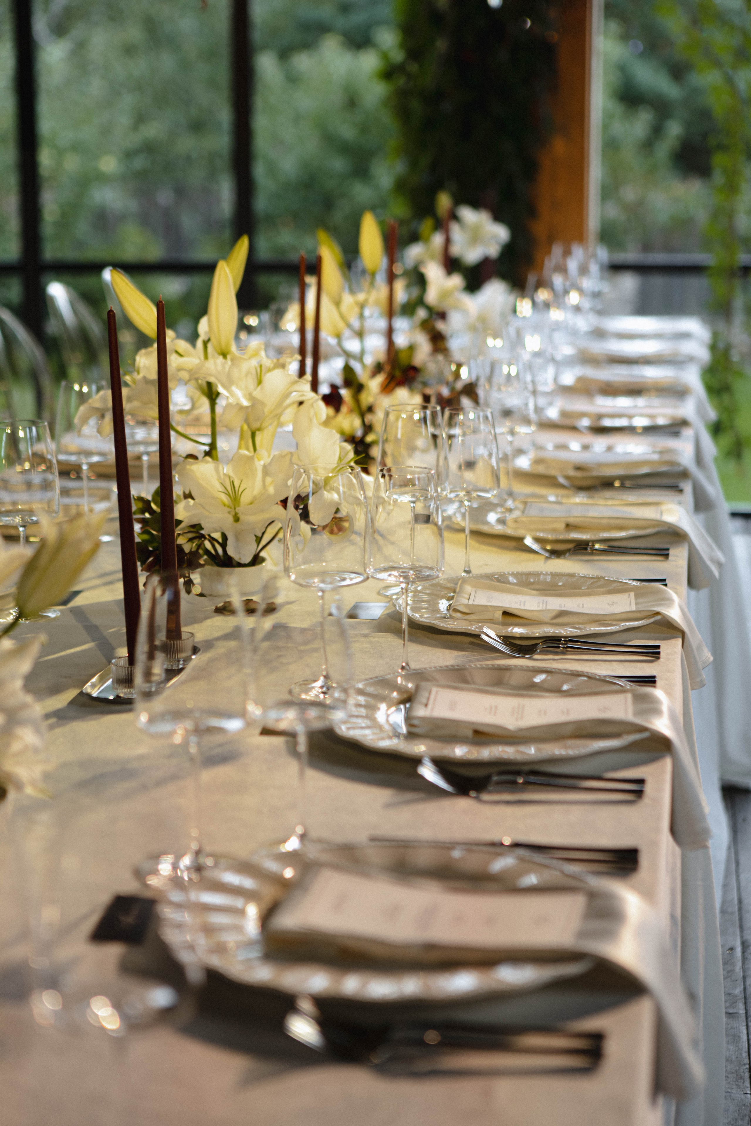 Matvey & Milana. Портретный фотограф в Минске Анастасия Воробей