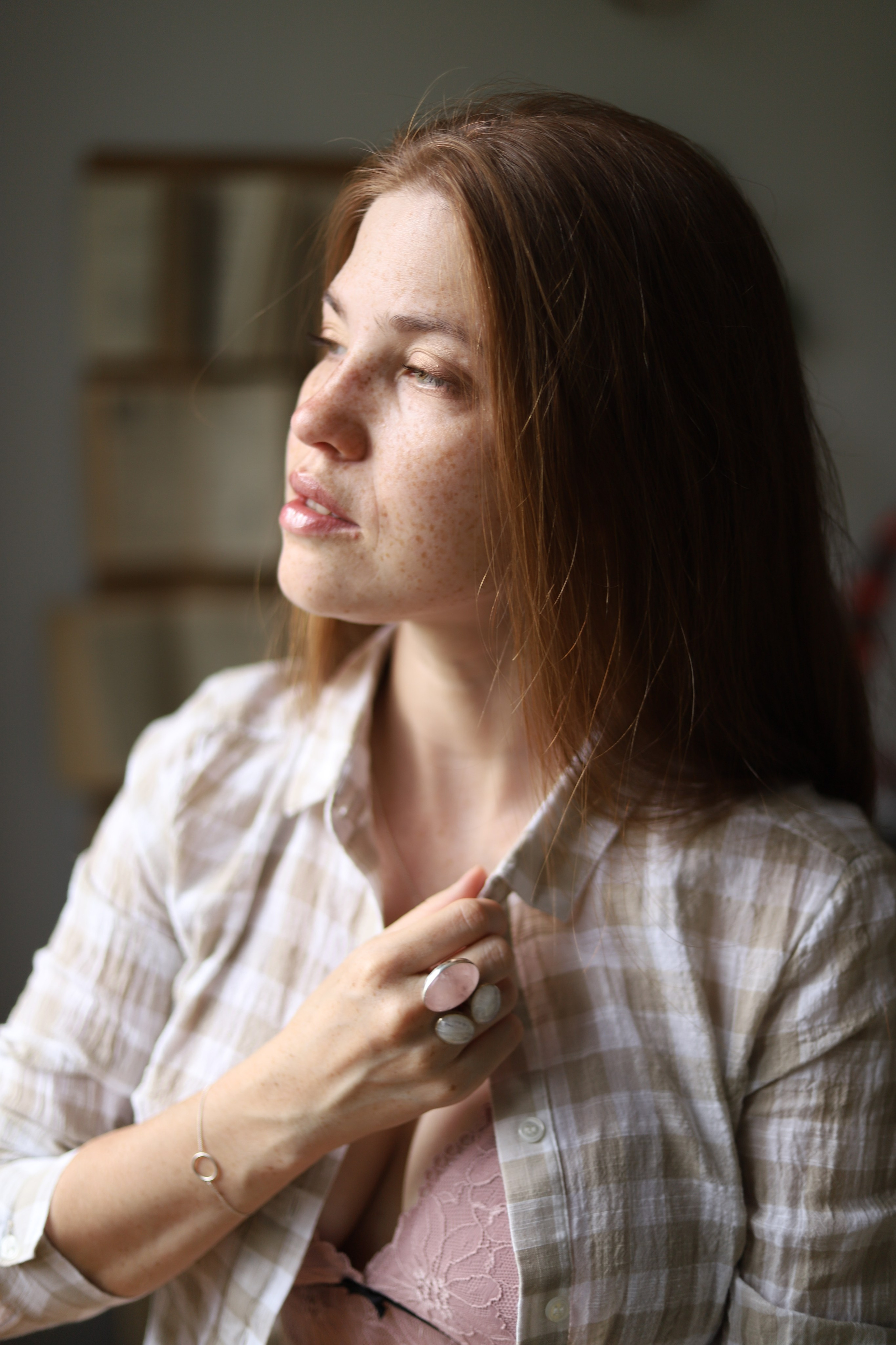 Украшения с острова Бали шоу-рум. Главная