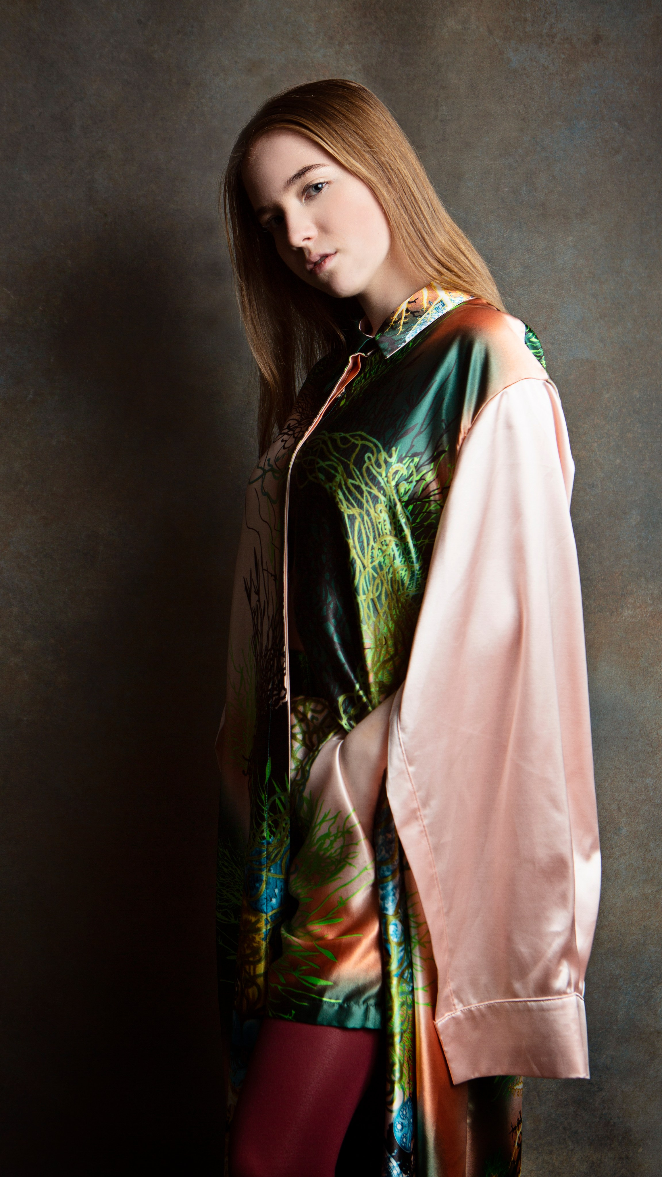 Бренд фото. Фотограф / Мастерская фотографии МетоD