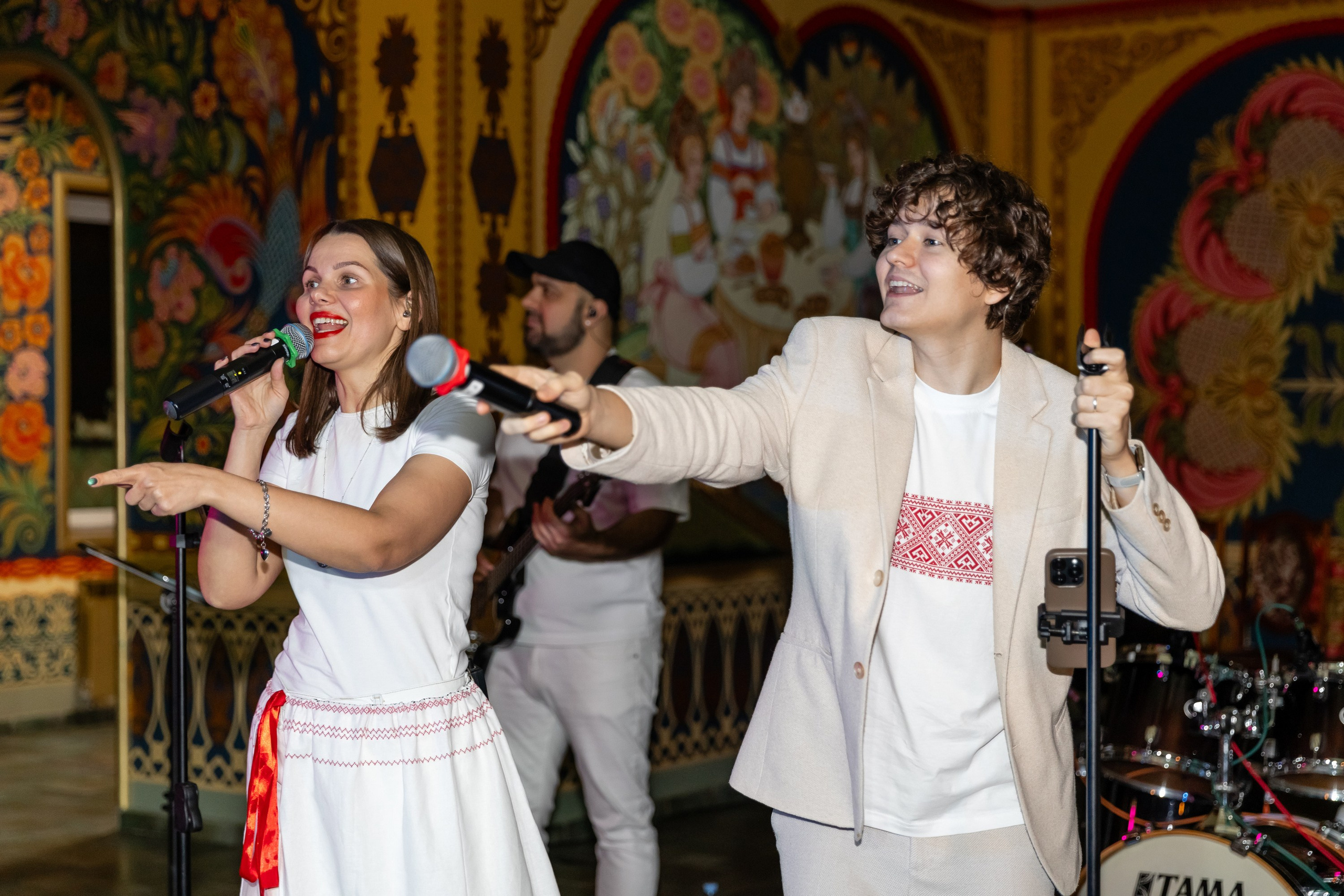 Новогодний корпоратив CRABBIT. Татьяна Чернышова свадебный фотограф Москва