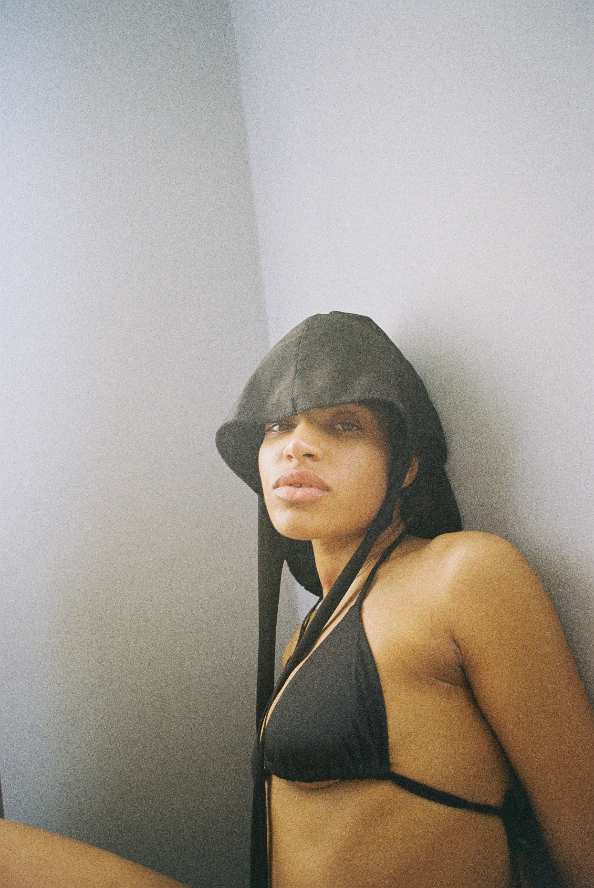 Вероника. Главная