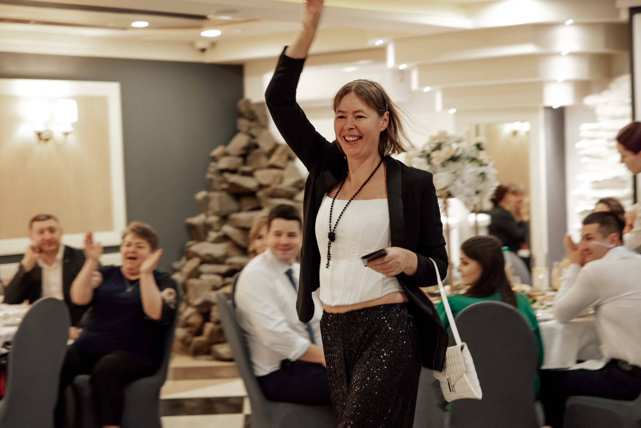 Иван & София