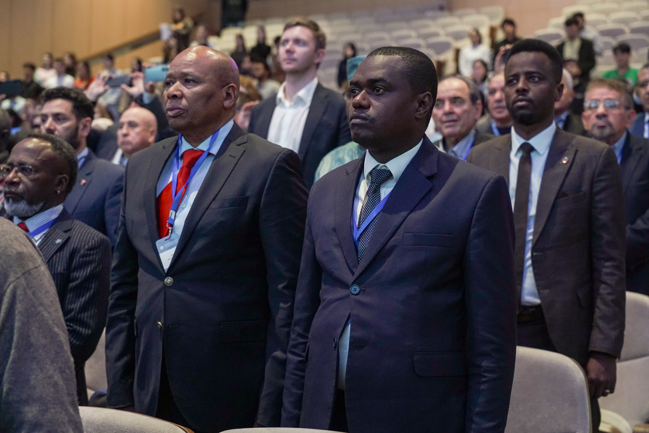 Форумы. Фото и видеосъёмка бизнес-мероприятий под ключ в Москве и МО — Akhmedov Team