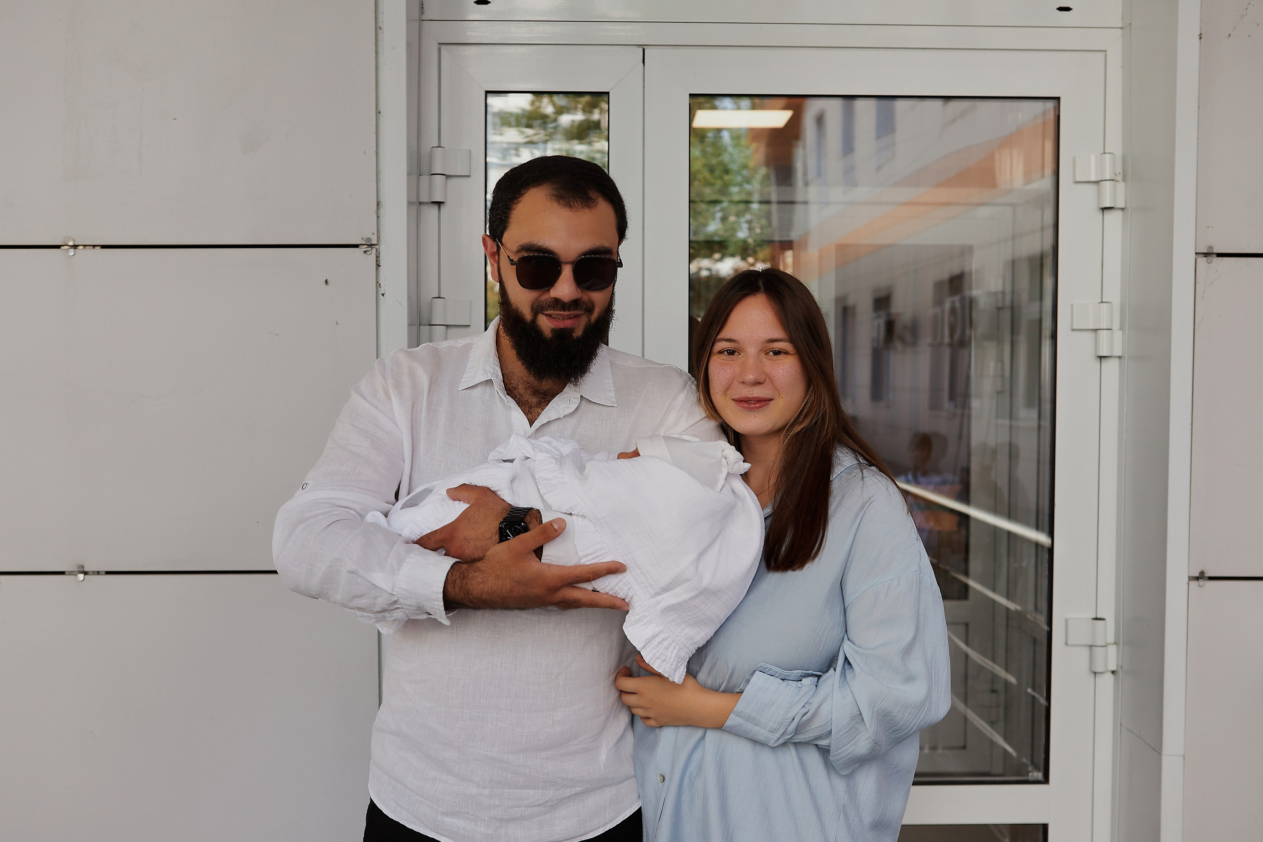 Выписка Адама. Свадебный и семейный фотограф в Сочи-Красной поляне Ларионова Анна