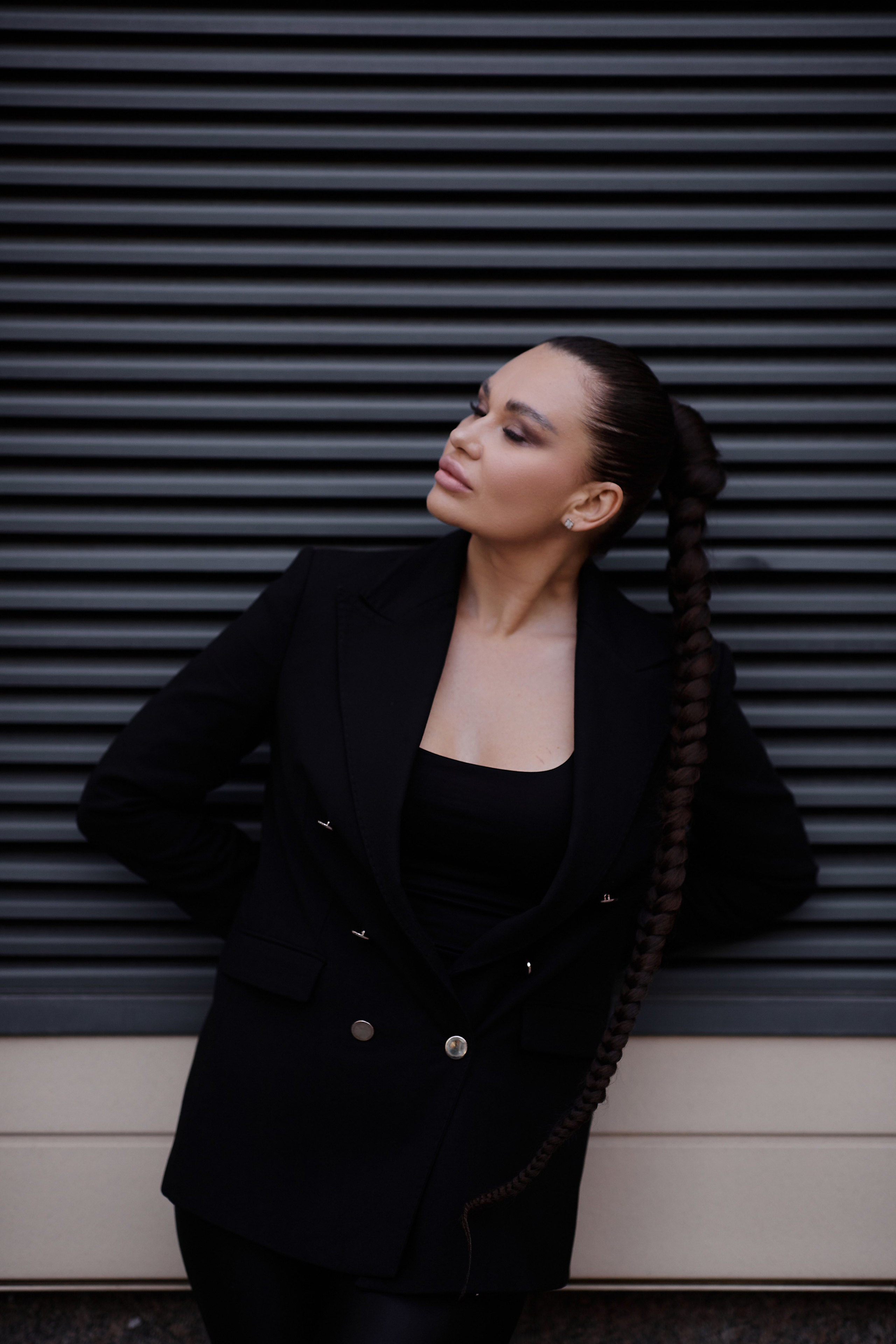 Дарья фотосессия Пульман. Свадебный и семейный фотограф в Сочи-Красной поляне Ларионова Анна