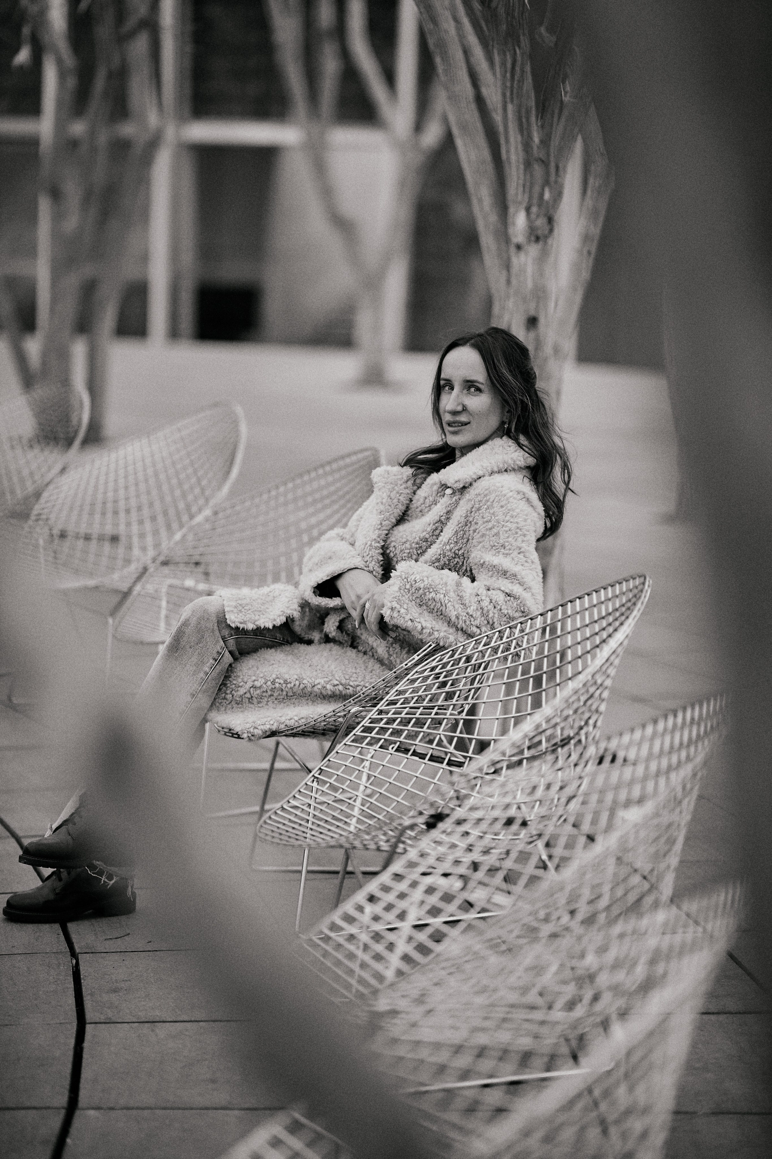 Юлия Дейнега Краснодар. Свадебный и семейный фотограф в Сочи-Красной поляне Ларионова Анна