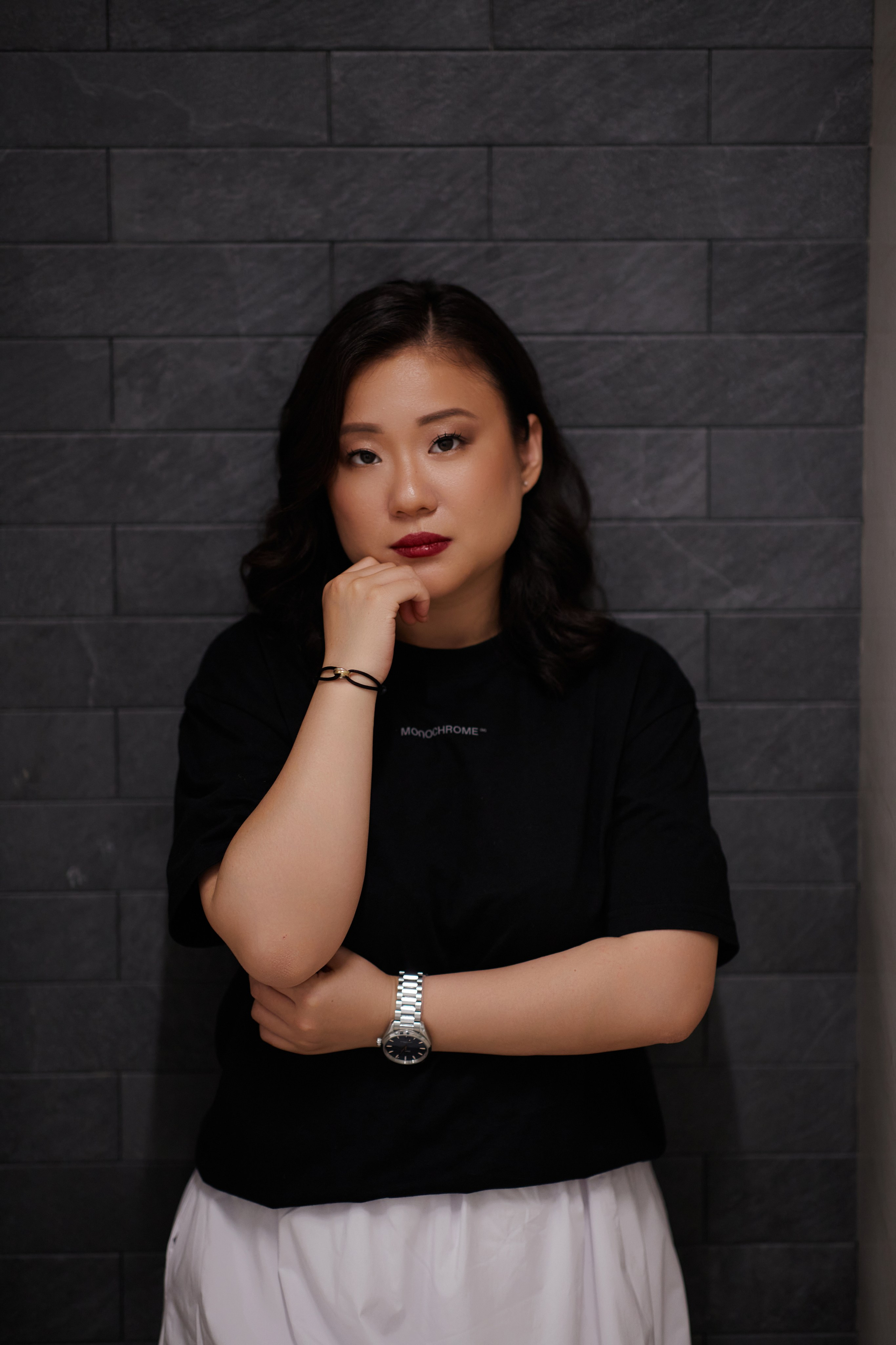 Вероника. Свадебный и семейный фотограф в Сочи-Красной поляне Ларионова Анна