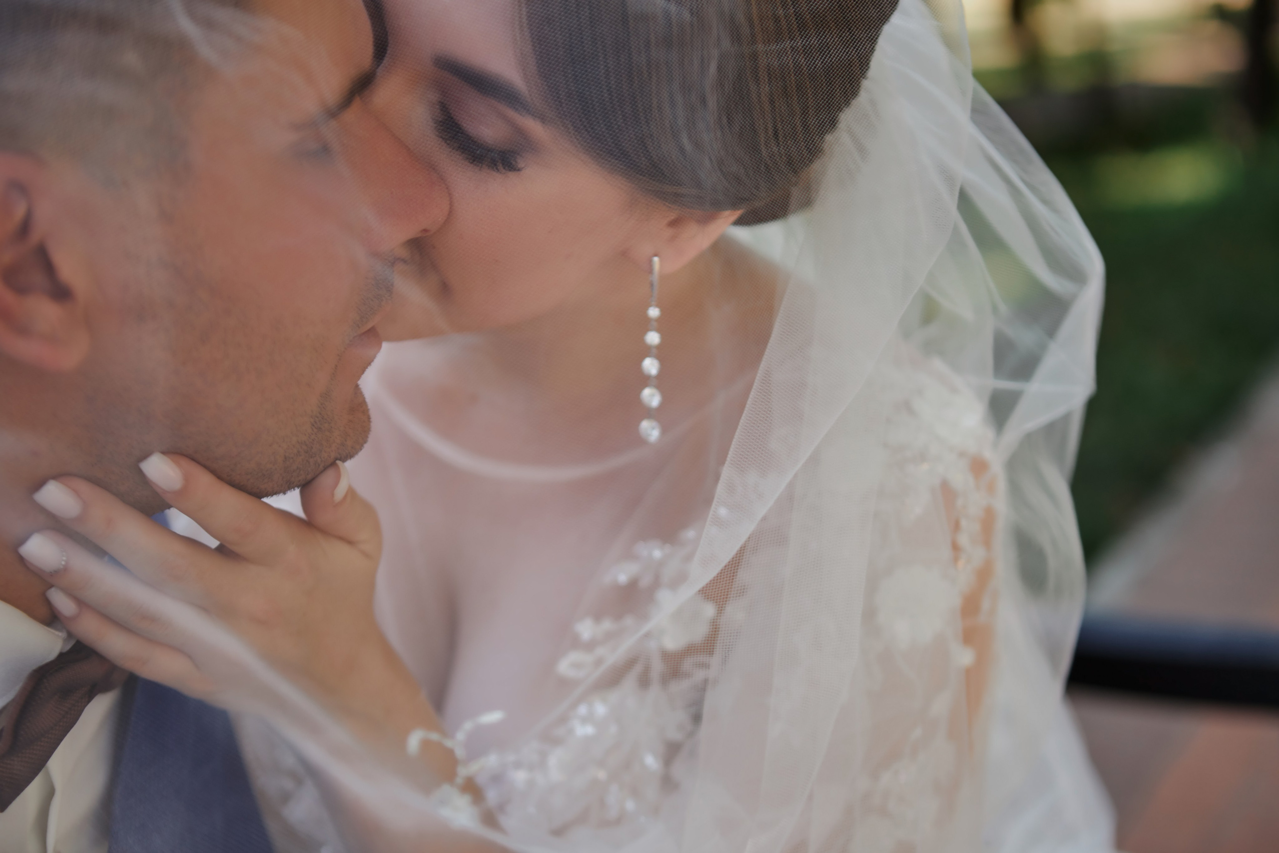 Sochi Wedding Sergey & Maya. Свадебный и семейный фотограф в Сочи-Красной поляне Ларионова Анна