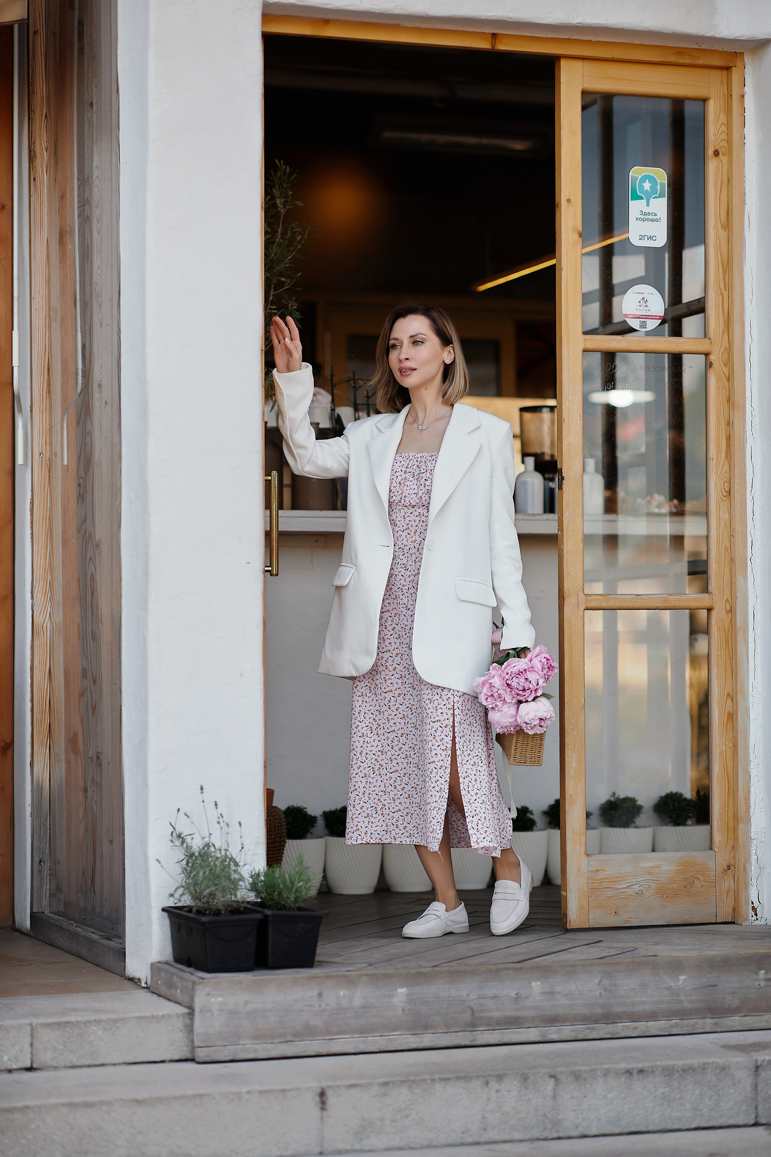 Фотосессия Анны Гребцовой ресторан Айвазовский. Свадебный и семейный фотограф в Сочи-Красной поляне Ларионова Анна