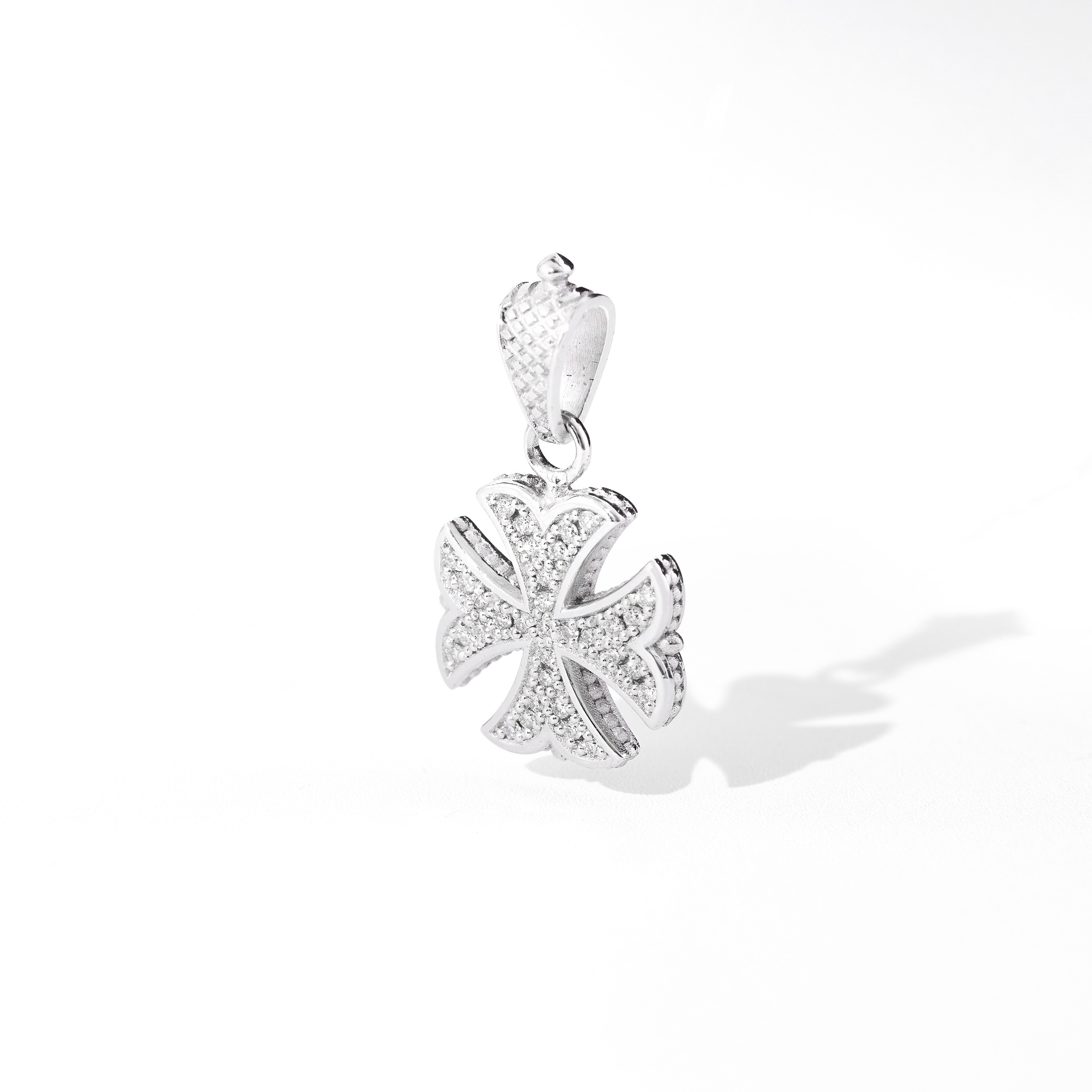 Ювелирная фотосъемка для ювелирного дома Григория лепса. Фуд — предметный фотограф в Москве