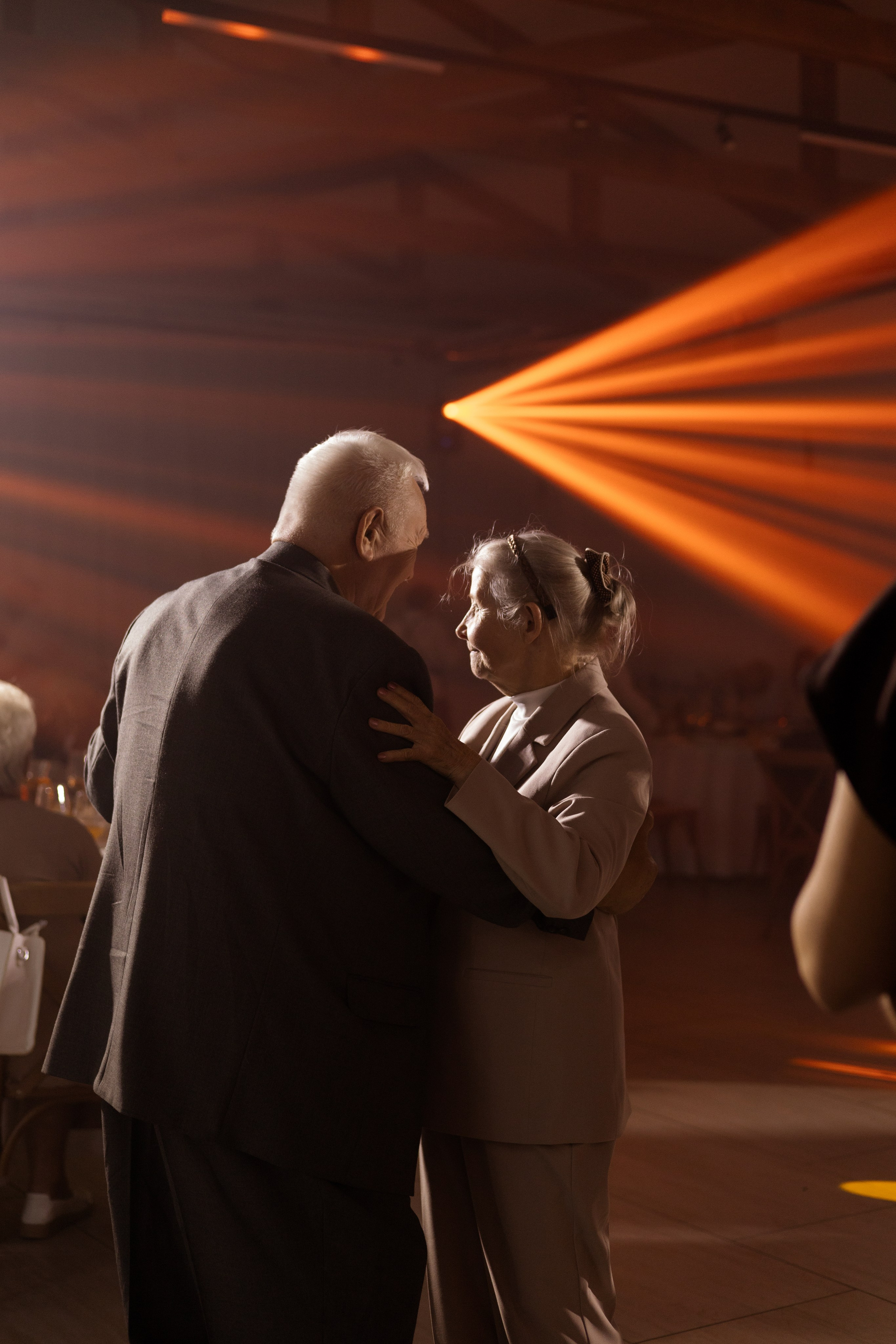 Vlad & alina. Александра Акжигитова I Фотограф Волгоград