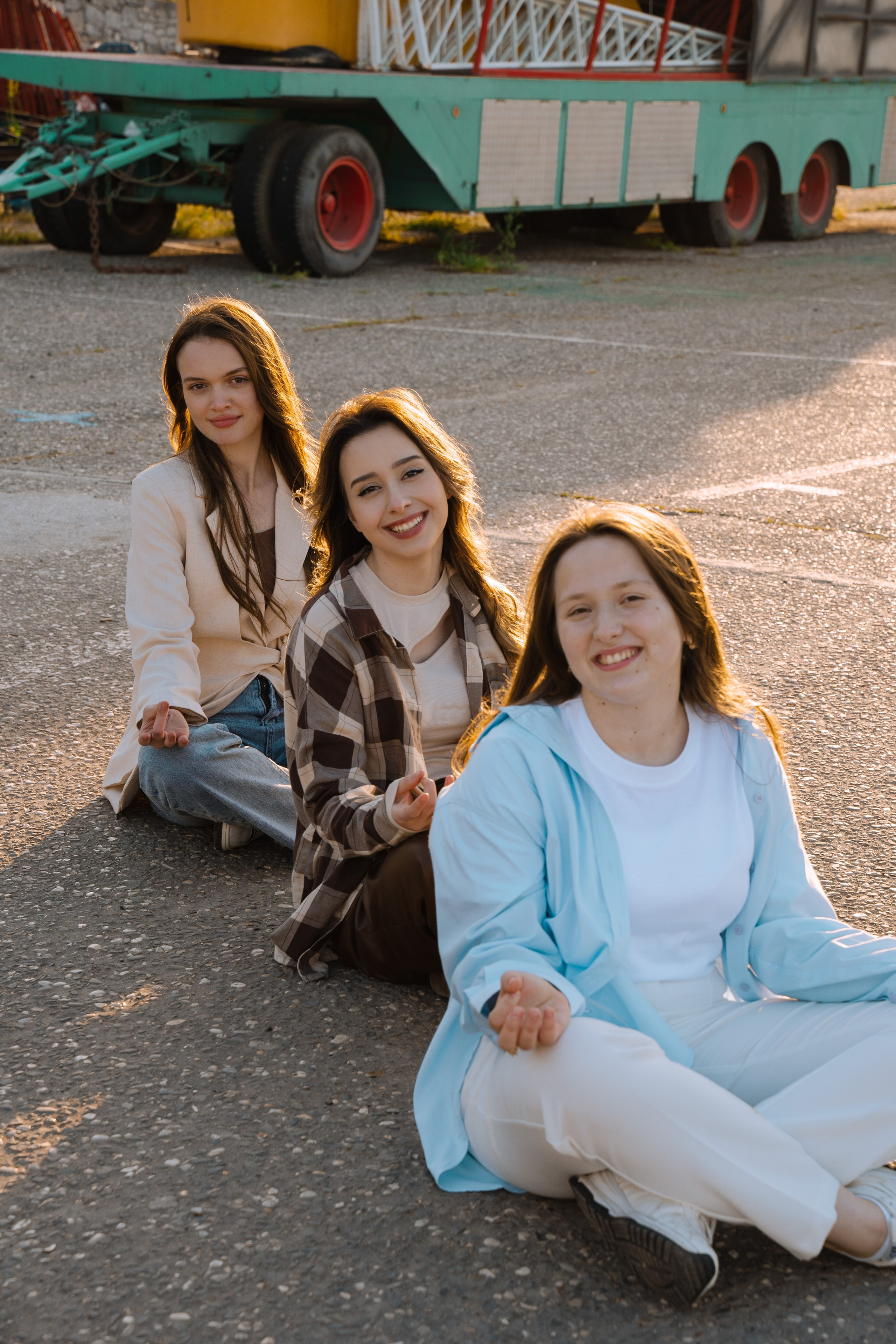 Выпуск 2023 Махачкала 56 школа. Свадебный и семейный фотограф респ. Дагестан и г. Москва Диана Старри