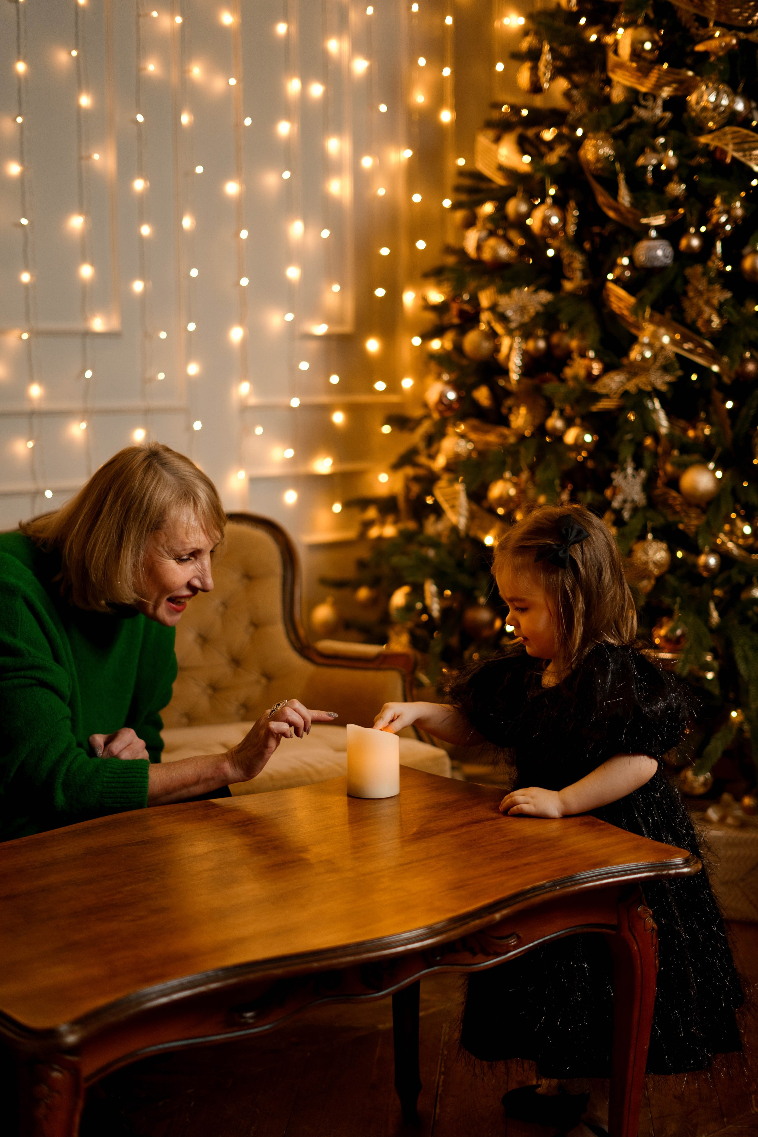 Семья екатерины. Фотограф Валерия Крахмалева