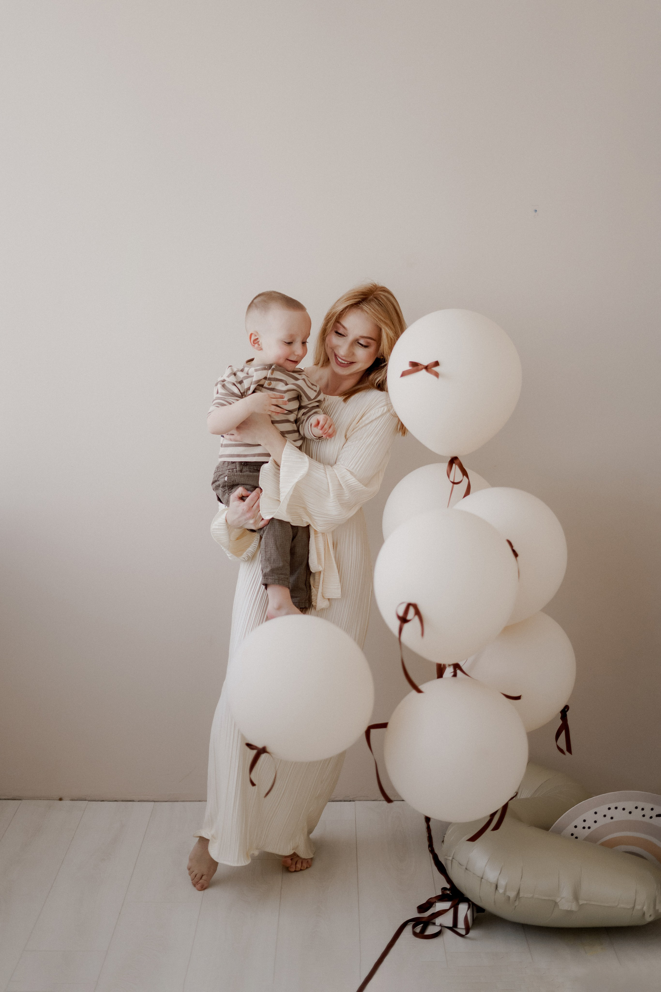 Саша катя миша. Фотограф Валерия Крахмалева