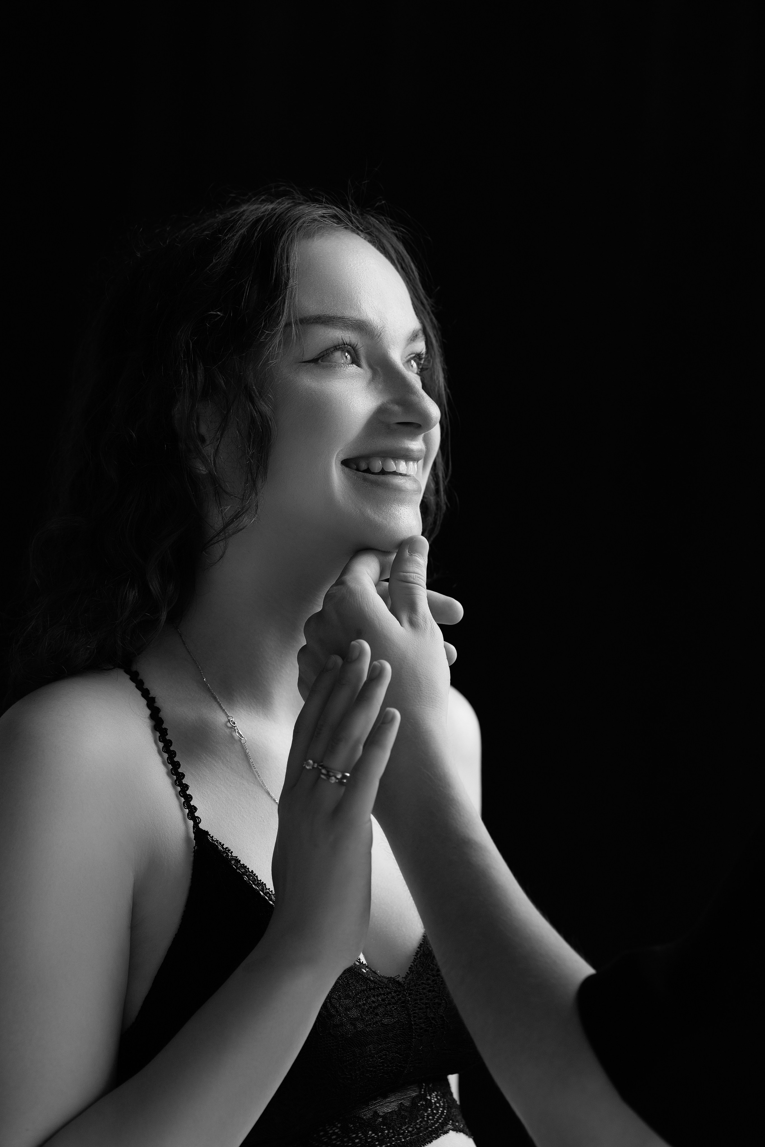 Беременность. Фотограф Минск