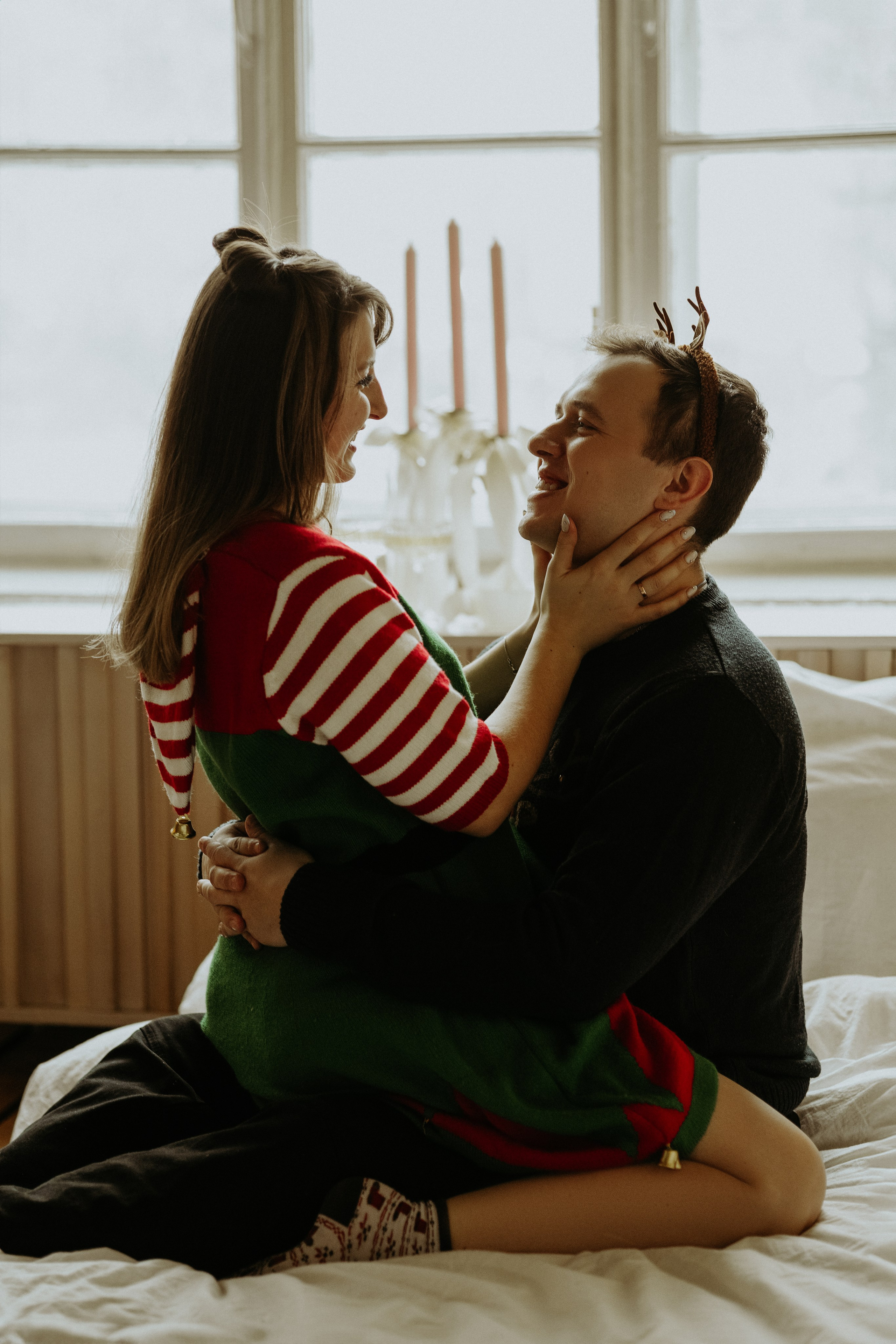 Парные фотосессии. Фотограф Минск