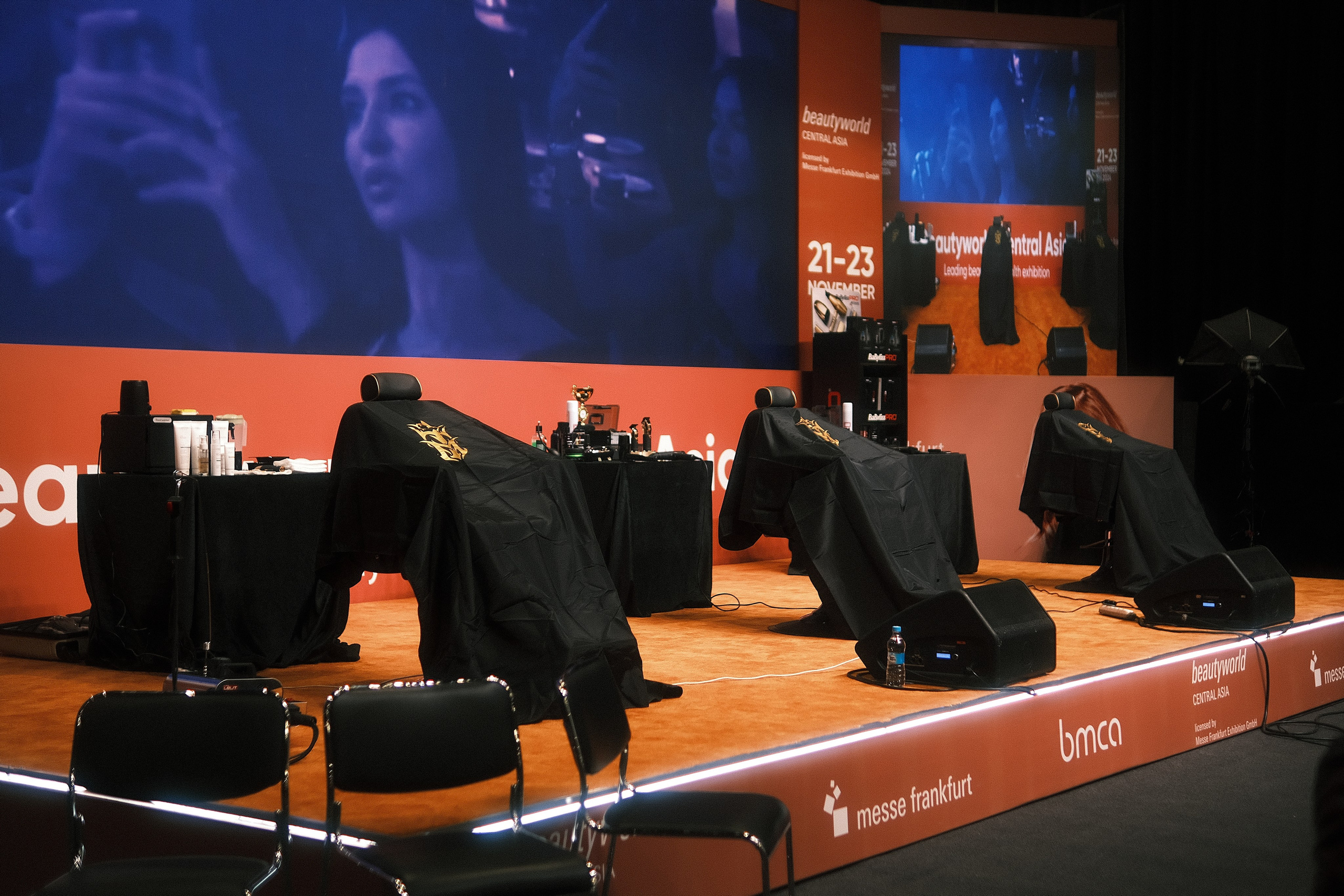 Репортажи. Портреты и репортажные съемки с душой: ваш уникальный момент в объективе Руфата, профессионального фотографа Алматы