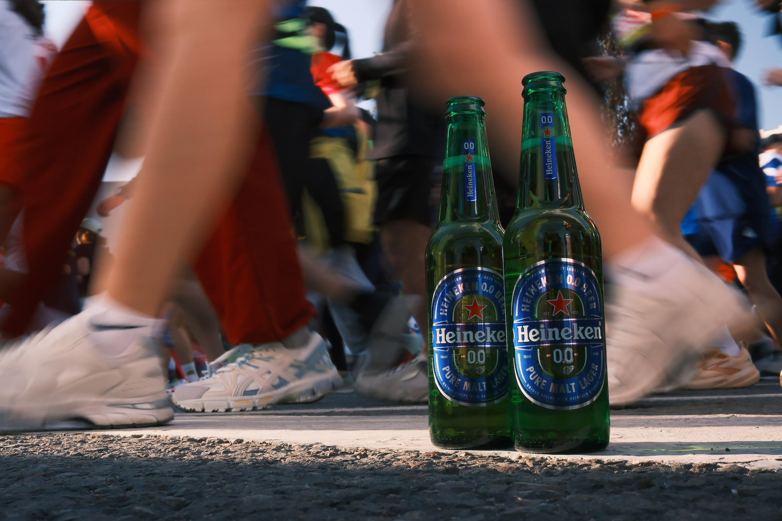 Репортажи. Портреты и репортажные съемки с душой: ваш уникальный момент в объективе Руфата, профессионального фотографа Алматы